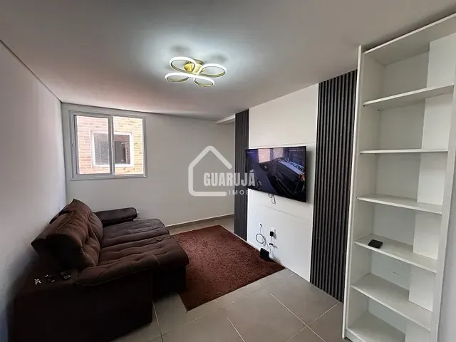Casa 3 quartos e 3 banheiros, à venda, no bairro Jardim Las Palmas em Guarujá