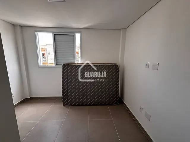 Casa 3 quartos e 3 banheiros, à venda, no bairro Jardim Las Palmas em Guarujá
