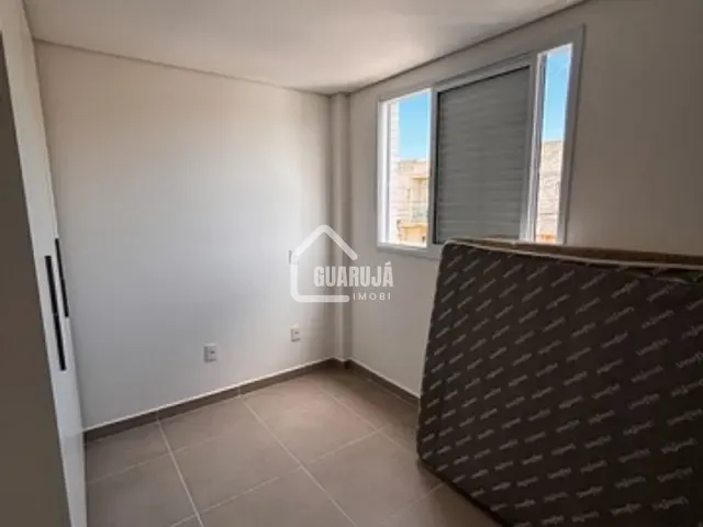 Casa 3 quartos e 3 banheiros, à venda, no bairro Jardim Las Palmas em Guarujá