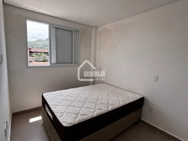 Casa 3 quartos e 3 banheiros, à venda, no bairro Jardim Las Palmas em Guarujá