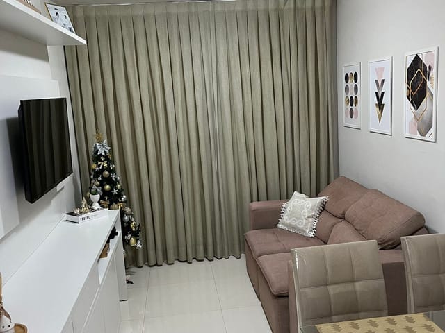 Foto do Casa - Casa à venda, Residencial Donana, (Campos dos Goytacazes), RJ | BBUSINESS