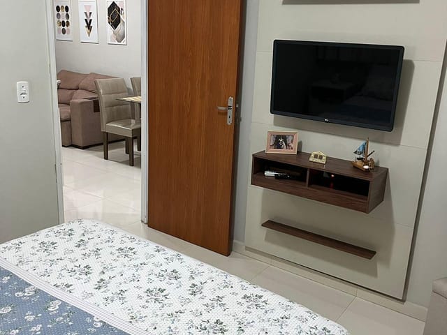 Foto do Casa - Casa à venda, Residencial Donana, (Campos dos Goytacazes), RJ | BBUSINESS