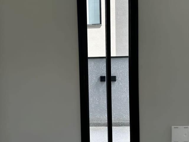 Casa com 320m² 3 quartos e 3 banheiros, à venda, no bairro Jardim São Pedro em Mogi das Cruzes