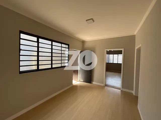 Casa com 198m² 3 quartos e 2 banheiros, à venda, no bairro Centro em Bauru