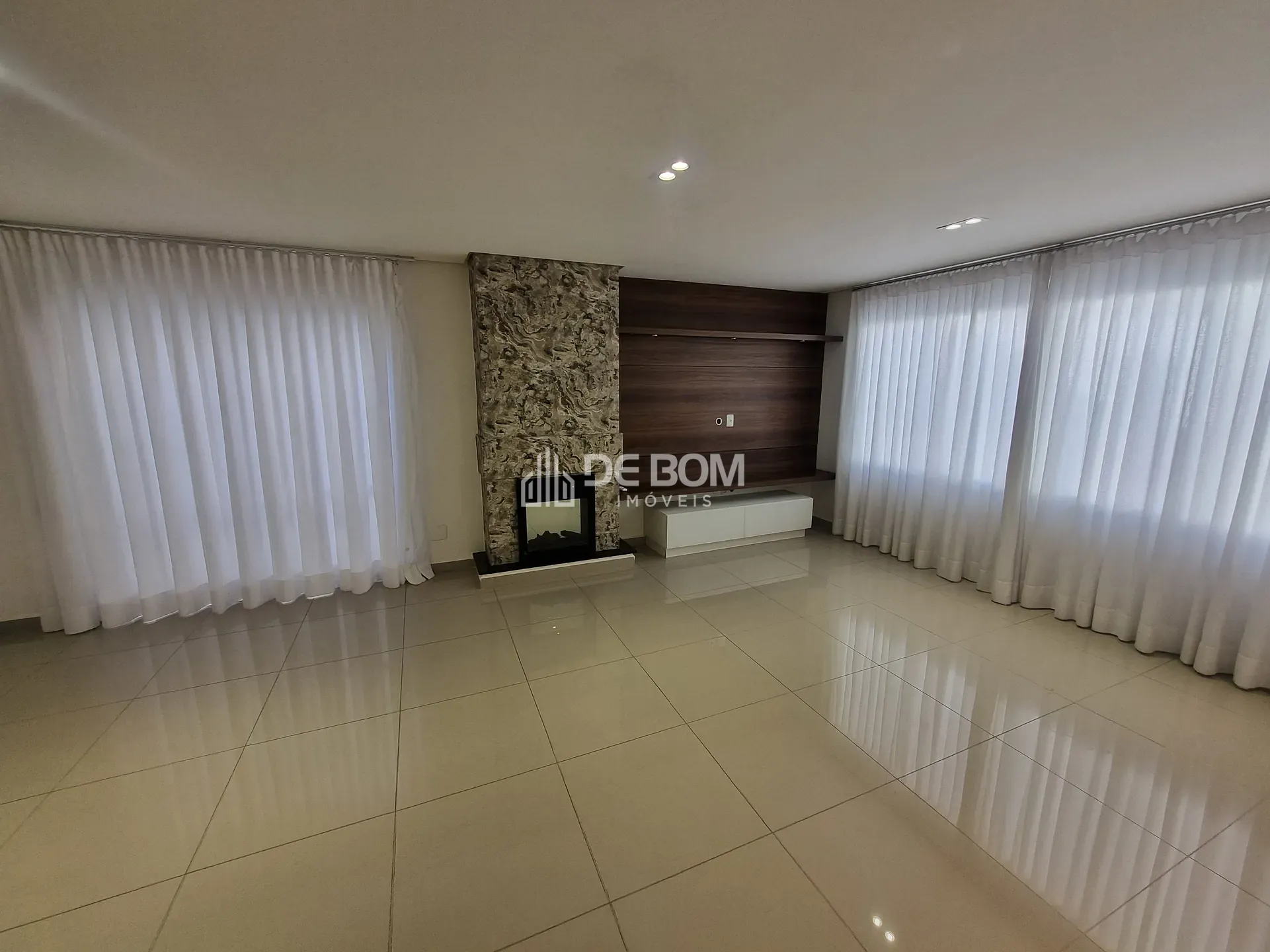 Casa, 4 quartos, 210 m² - Foto 7