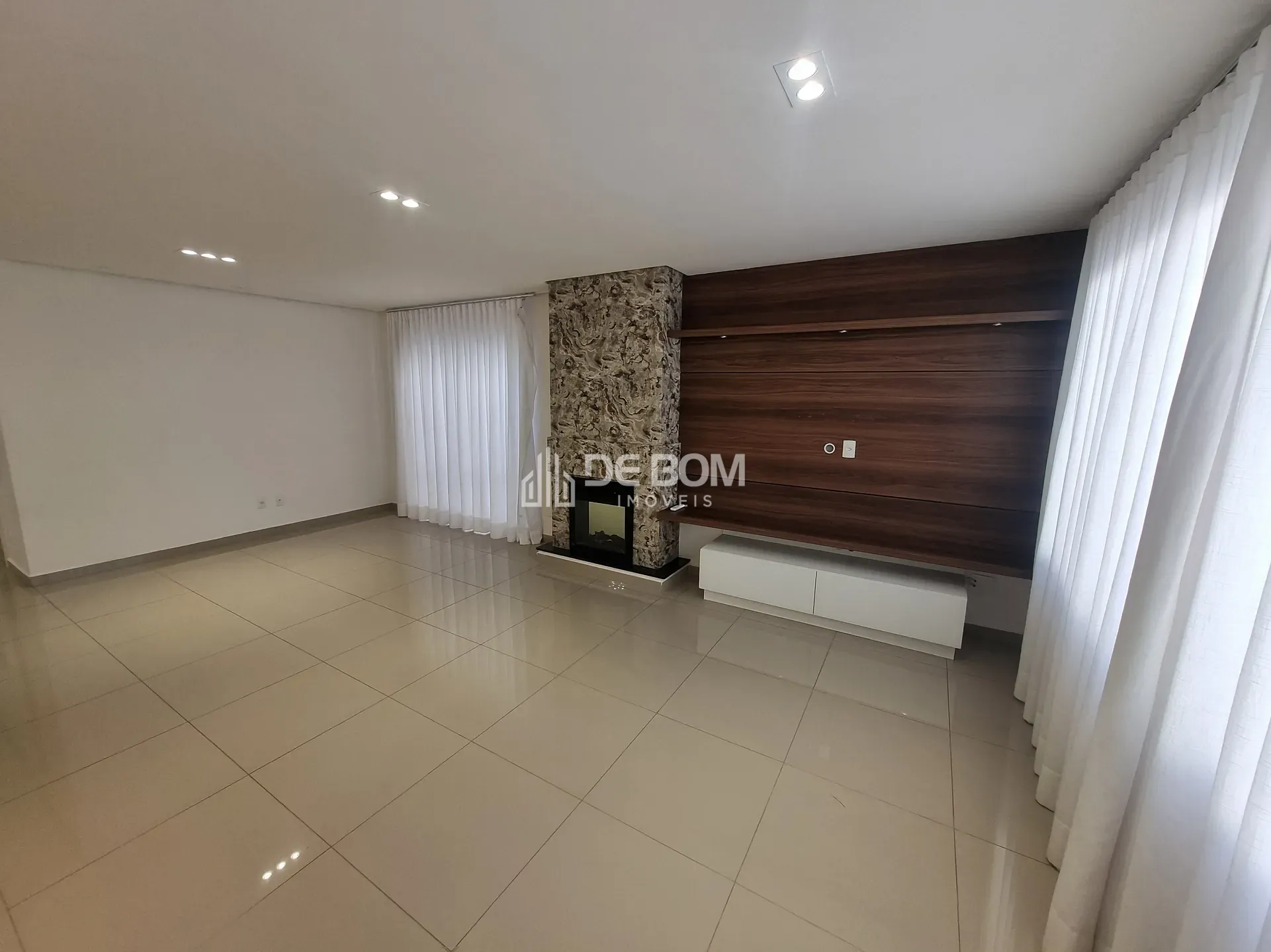 Casa, 4 quartos, 210 m² - Foto 8