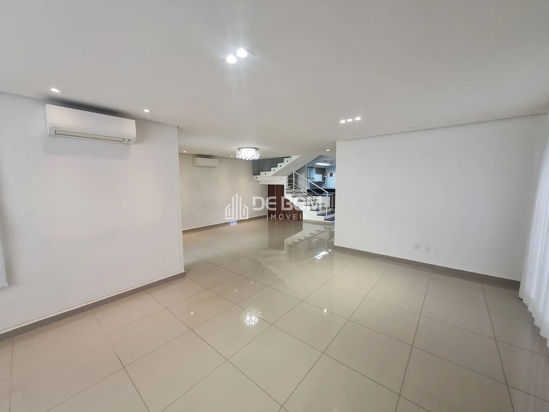 Casa, 4 quartos, 210 m² - Foto 9
