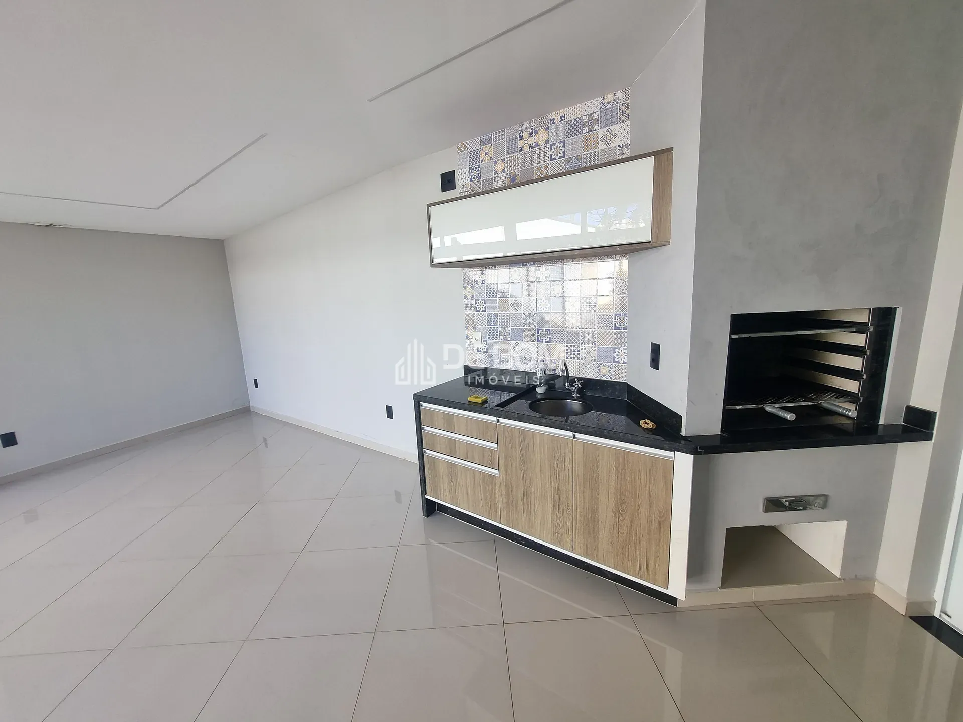 Casa, 4 quartos, 210 m² - Foto 10