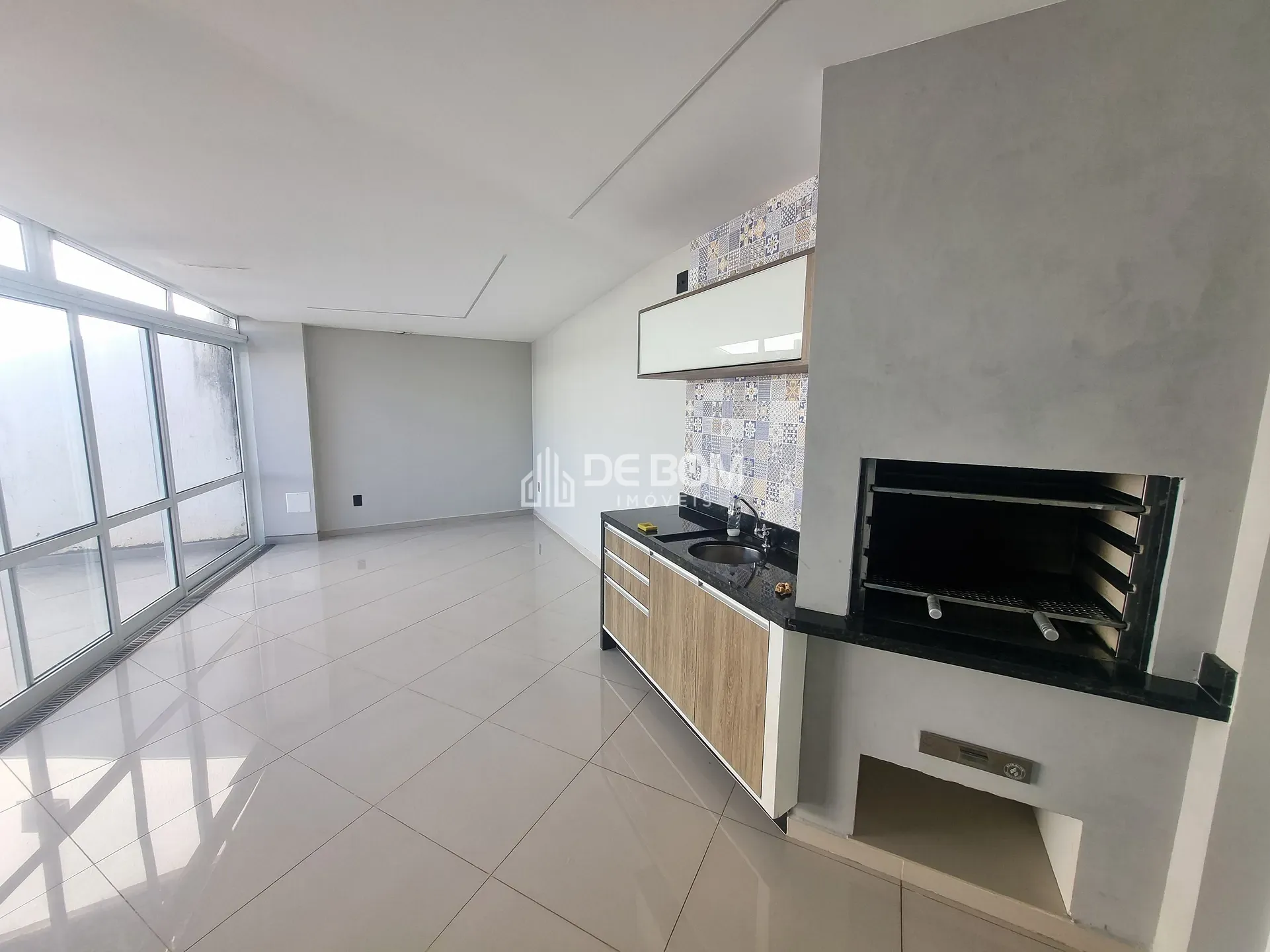 Casa, 4 quartos, 210 m² - Foto 11