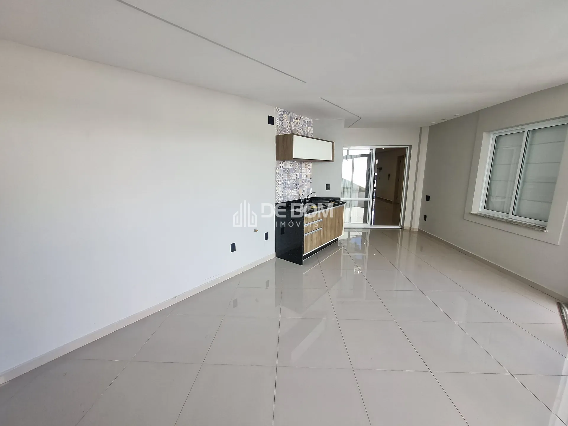 Casa, 4 quartos, 210 m² - Foto 12