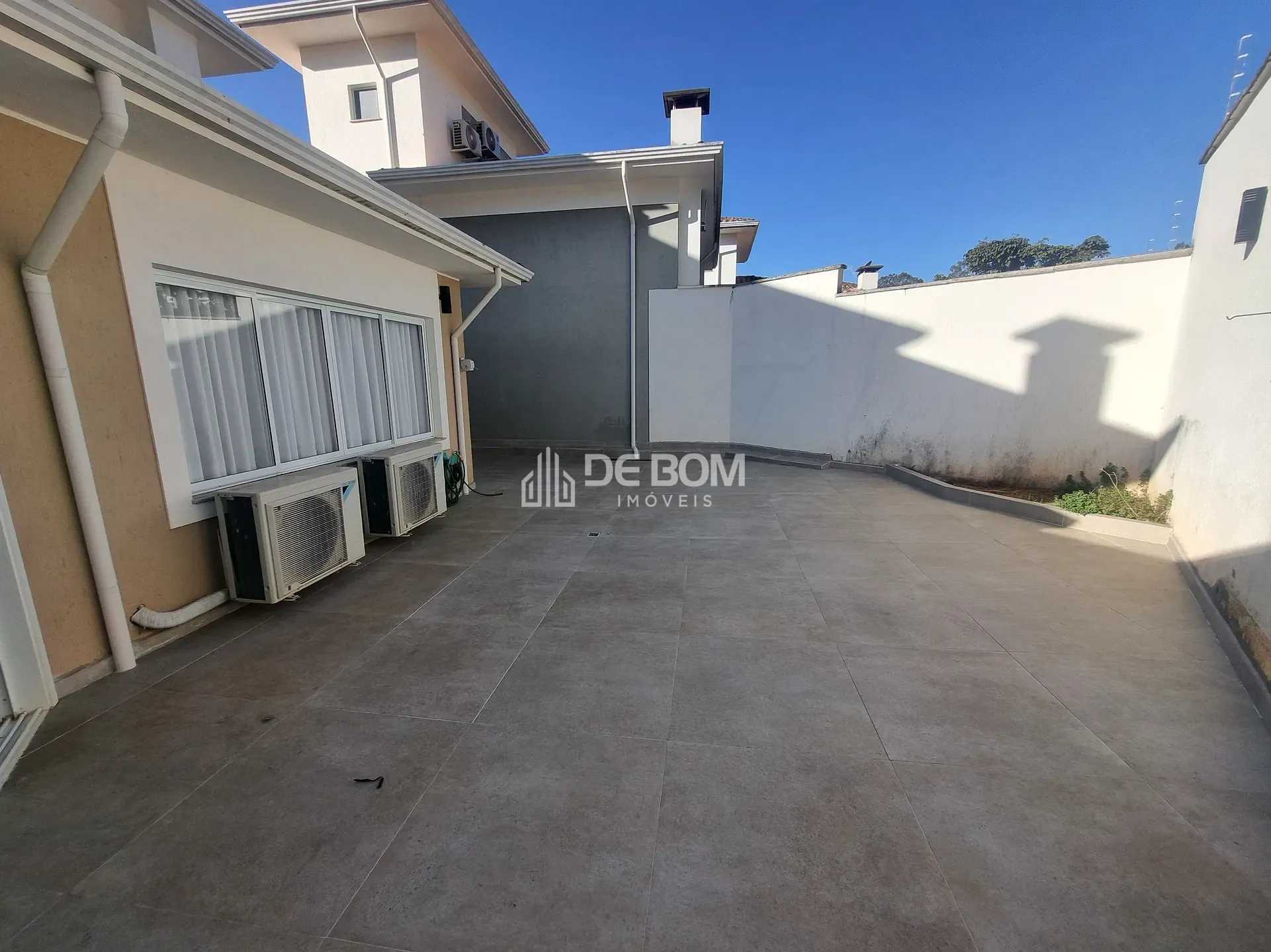 Casa, 4 quartos, 210 m² - Foto 13