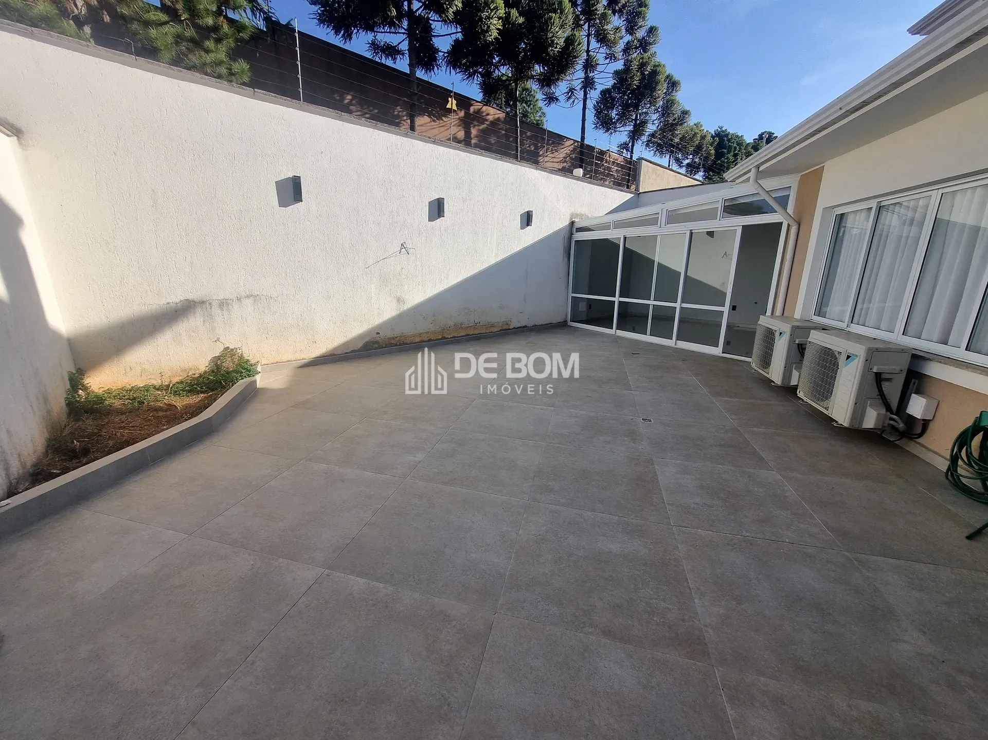 Casa, 4 quartos, 210 m² - Foto 14