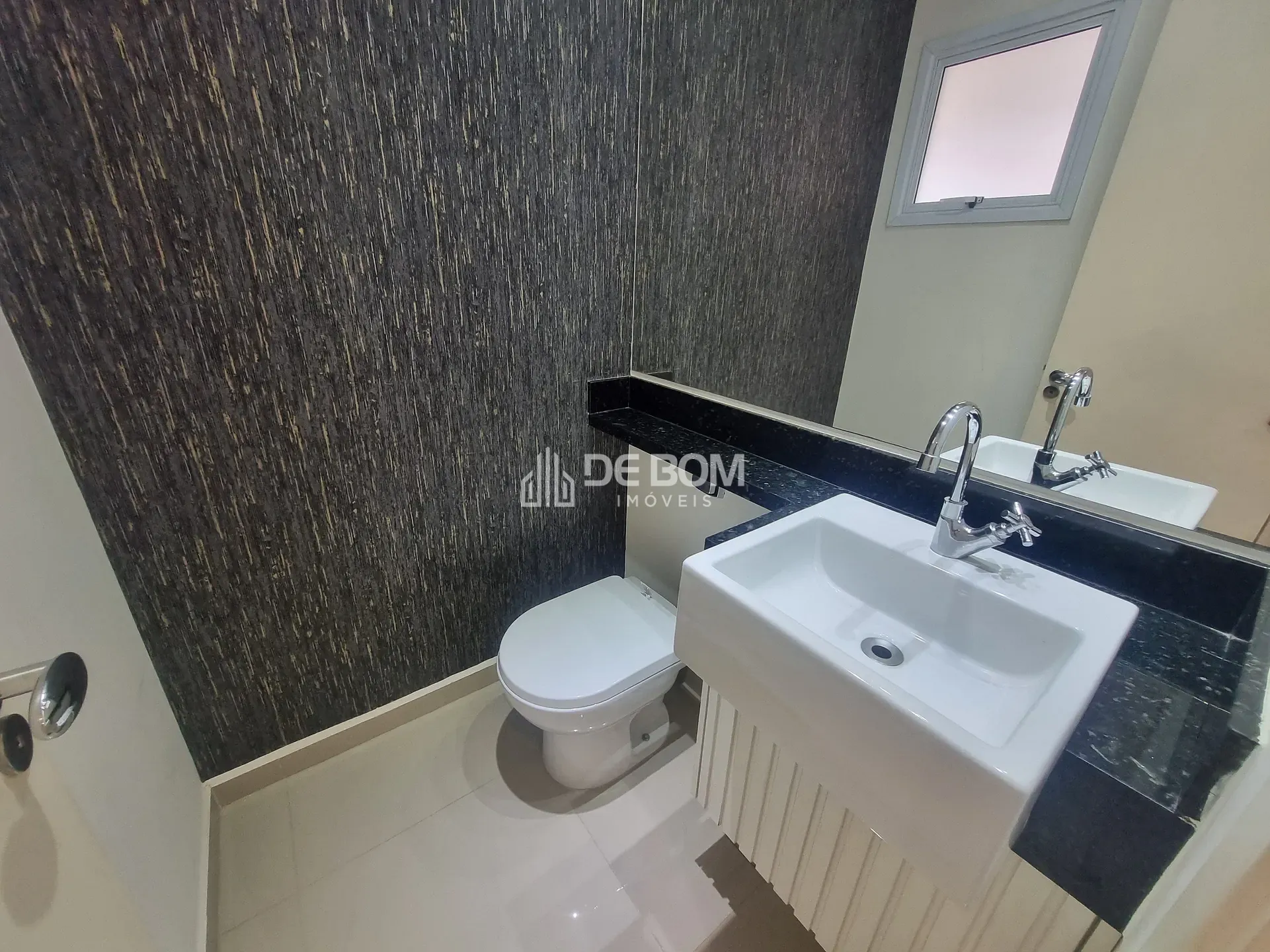 Casa, 4 quartos, 210 m² - Foto 16
