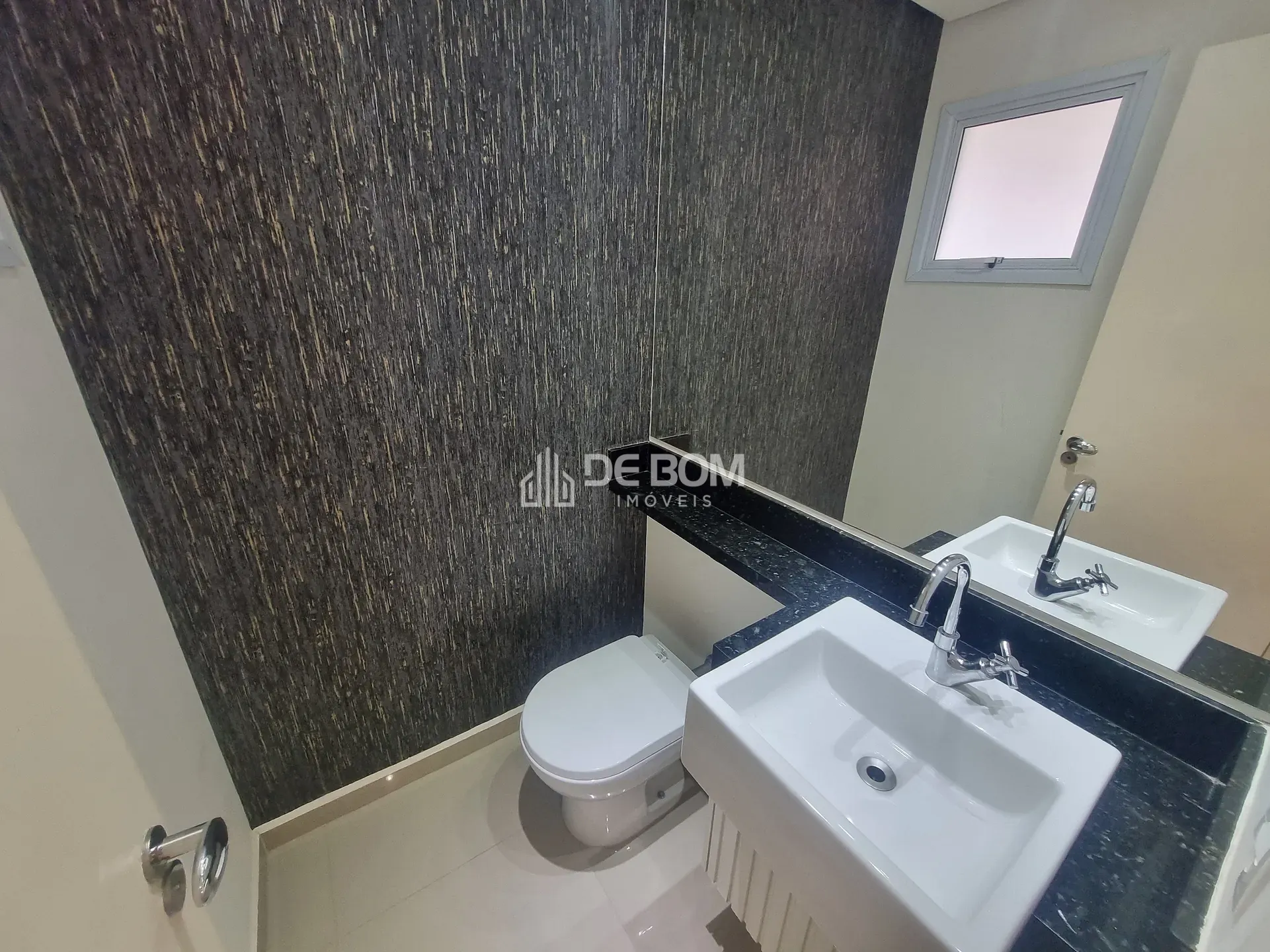 Casa, 4 quartos, 210 m² - Foto 17