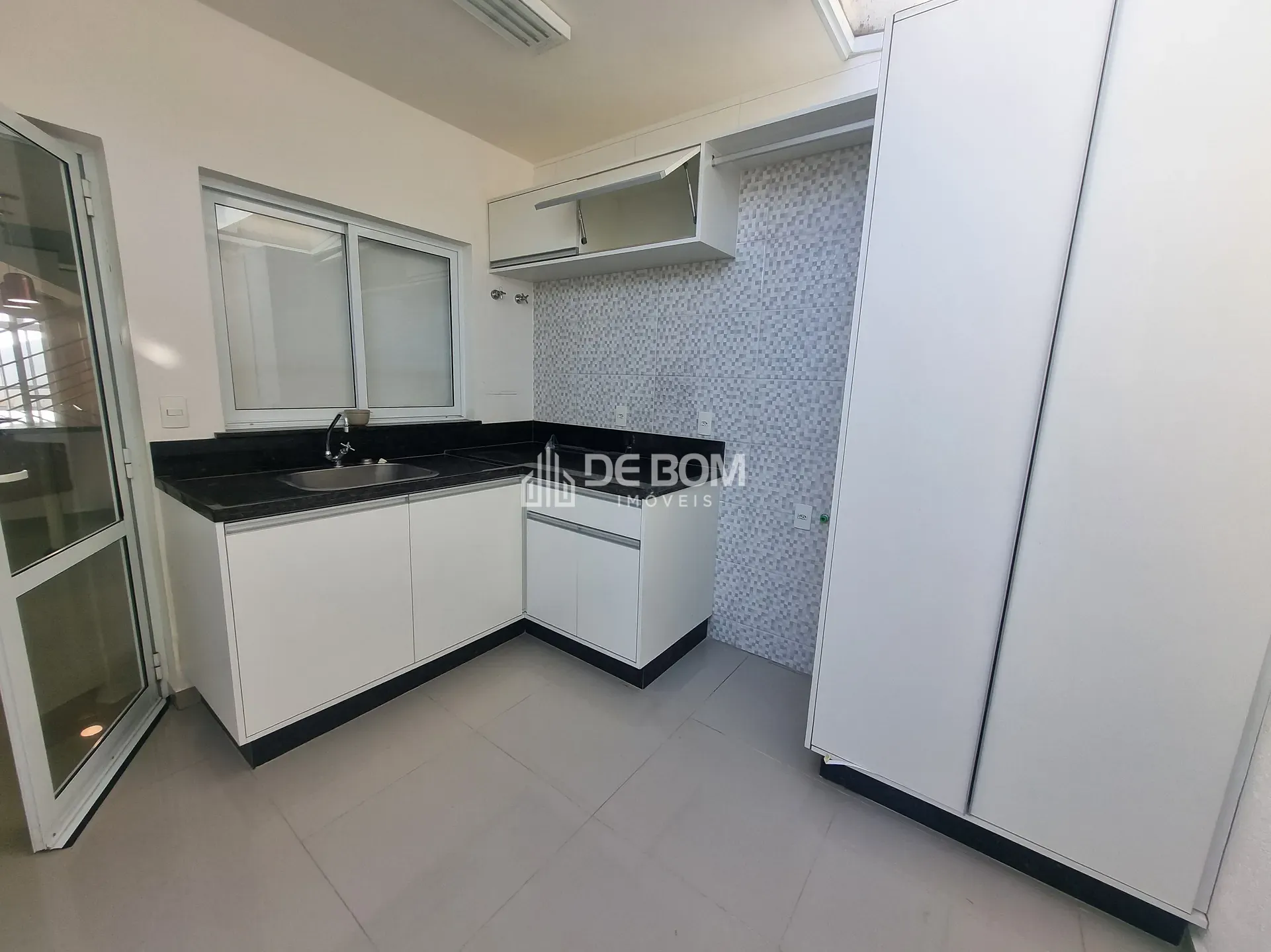 Casa, 4 quartos, 210 m² - Foto 18