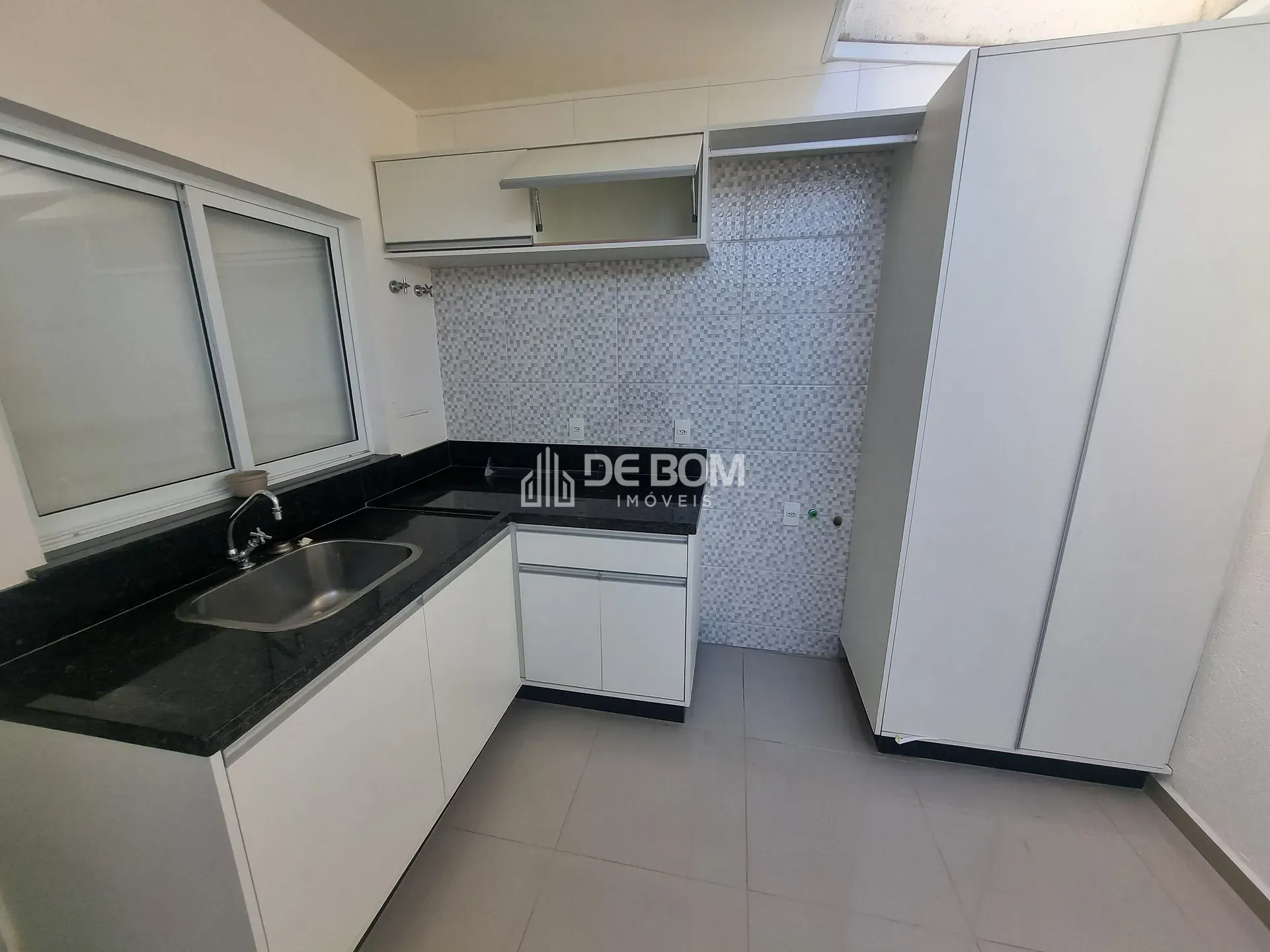 Casa, 4 quartos, 210 m² - Foto 19
