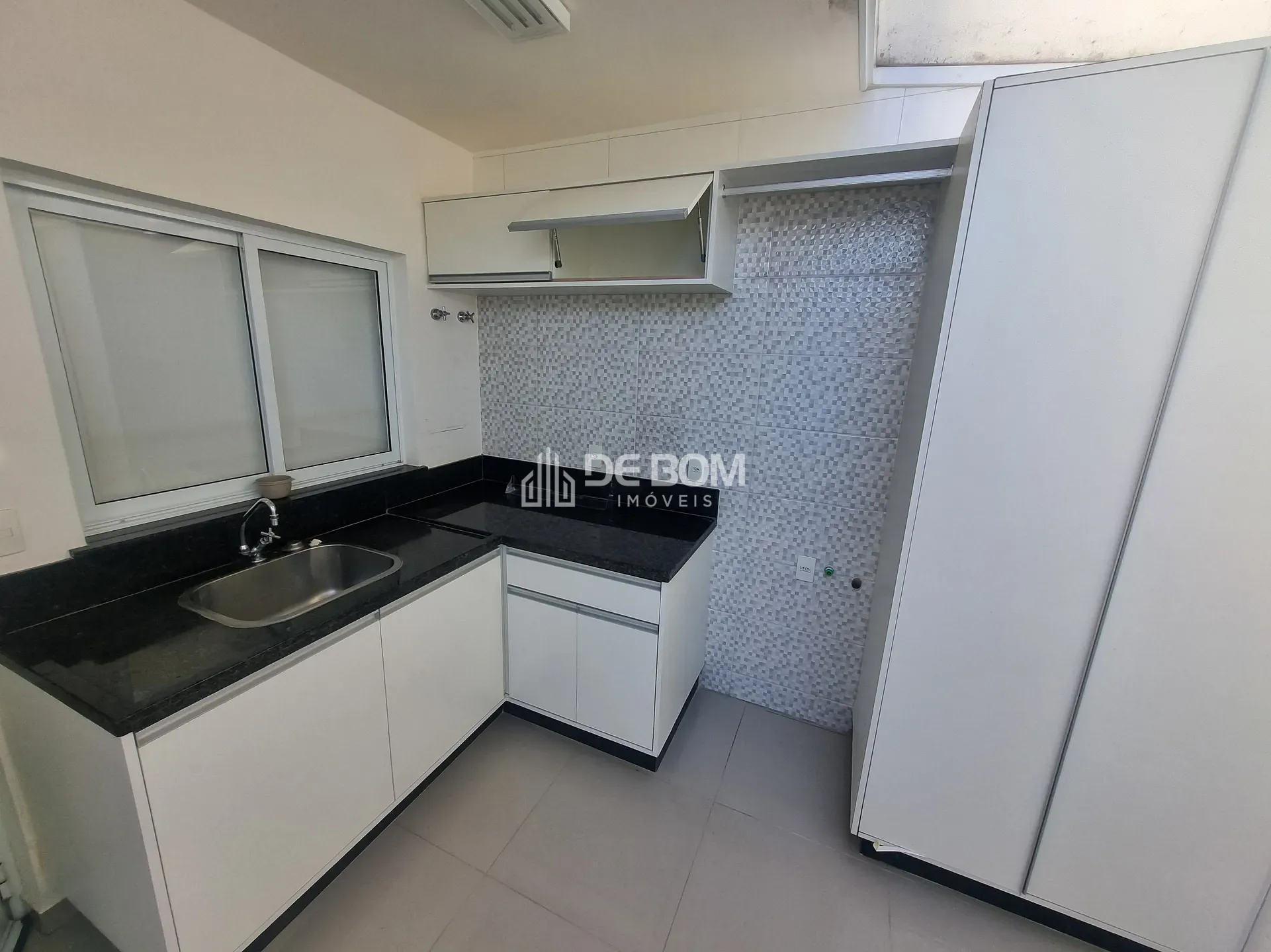 Casa, 4 quartos, 210 m² - Foto 20