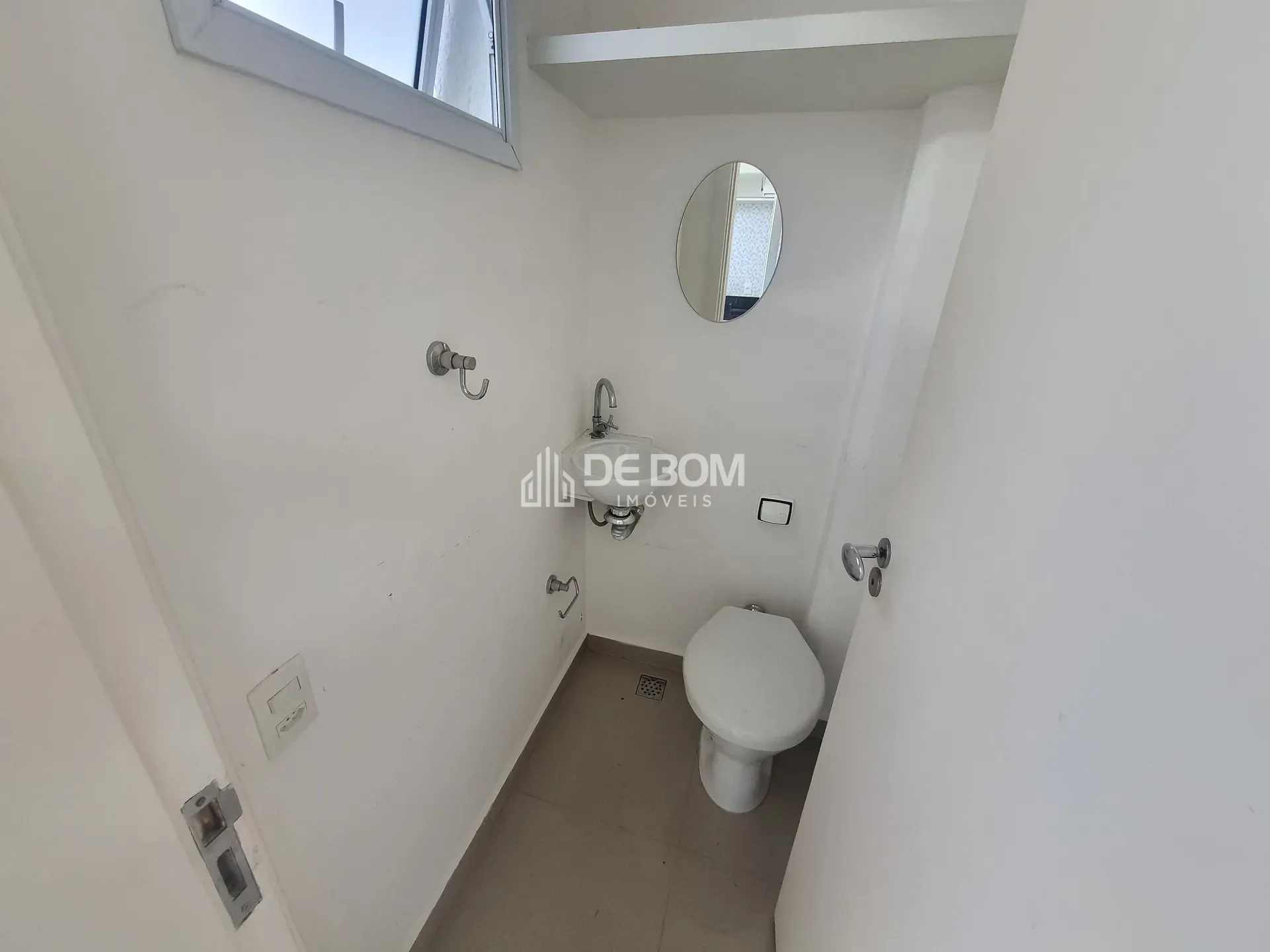 Casa, 4 quartos, 210 m² - Foto 21