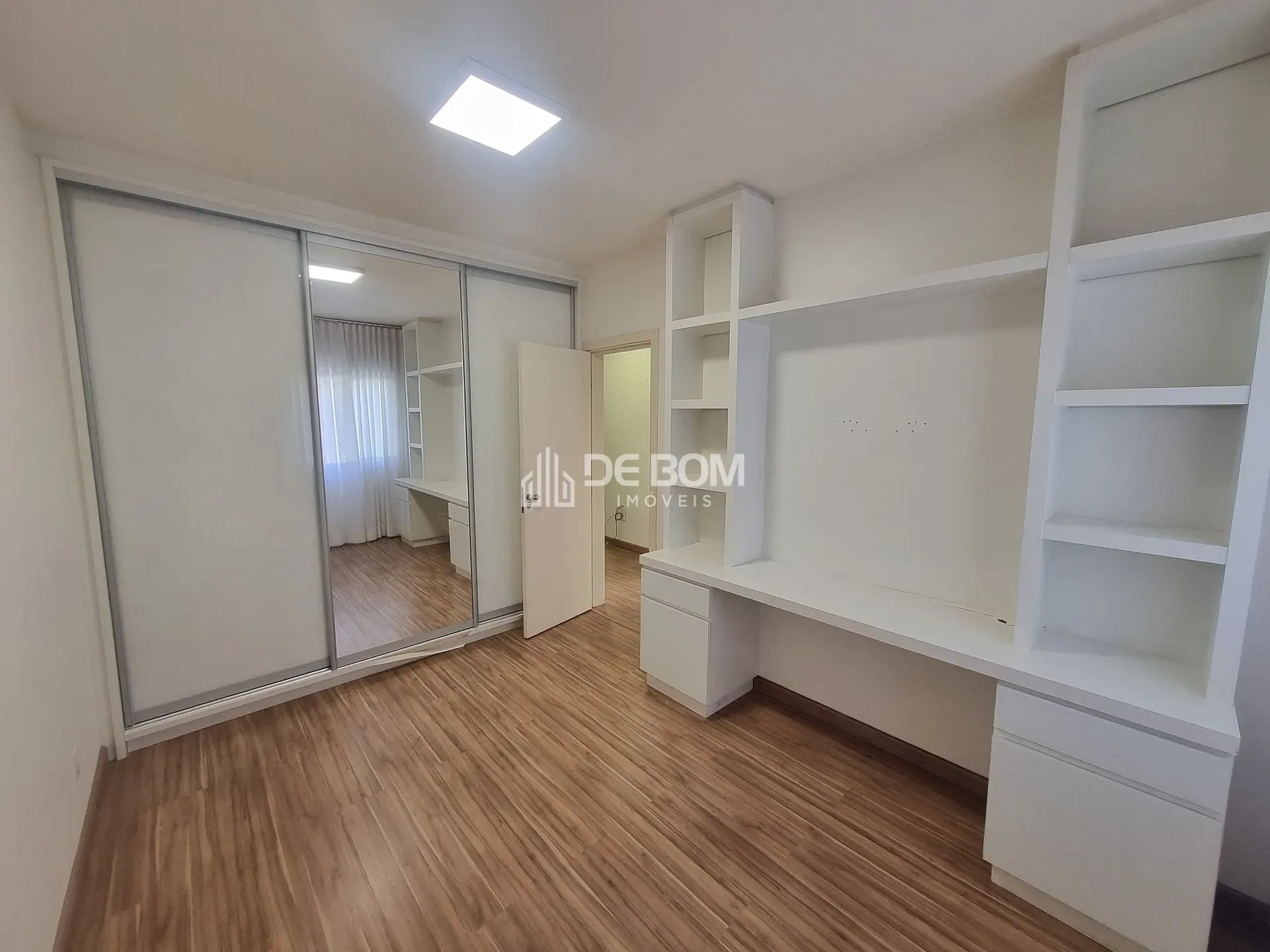 Casa, 4 quartos, 210 m² - Foto 22