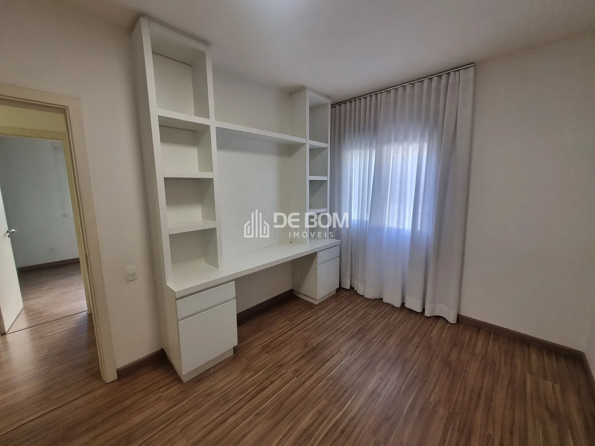 Casa, 4 quartos, 210 m² - Foto 23