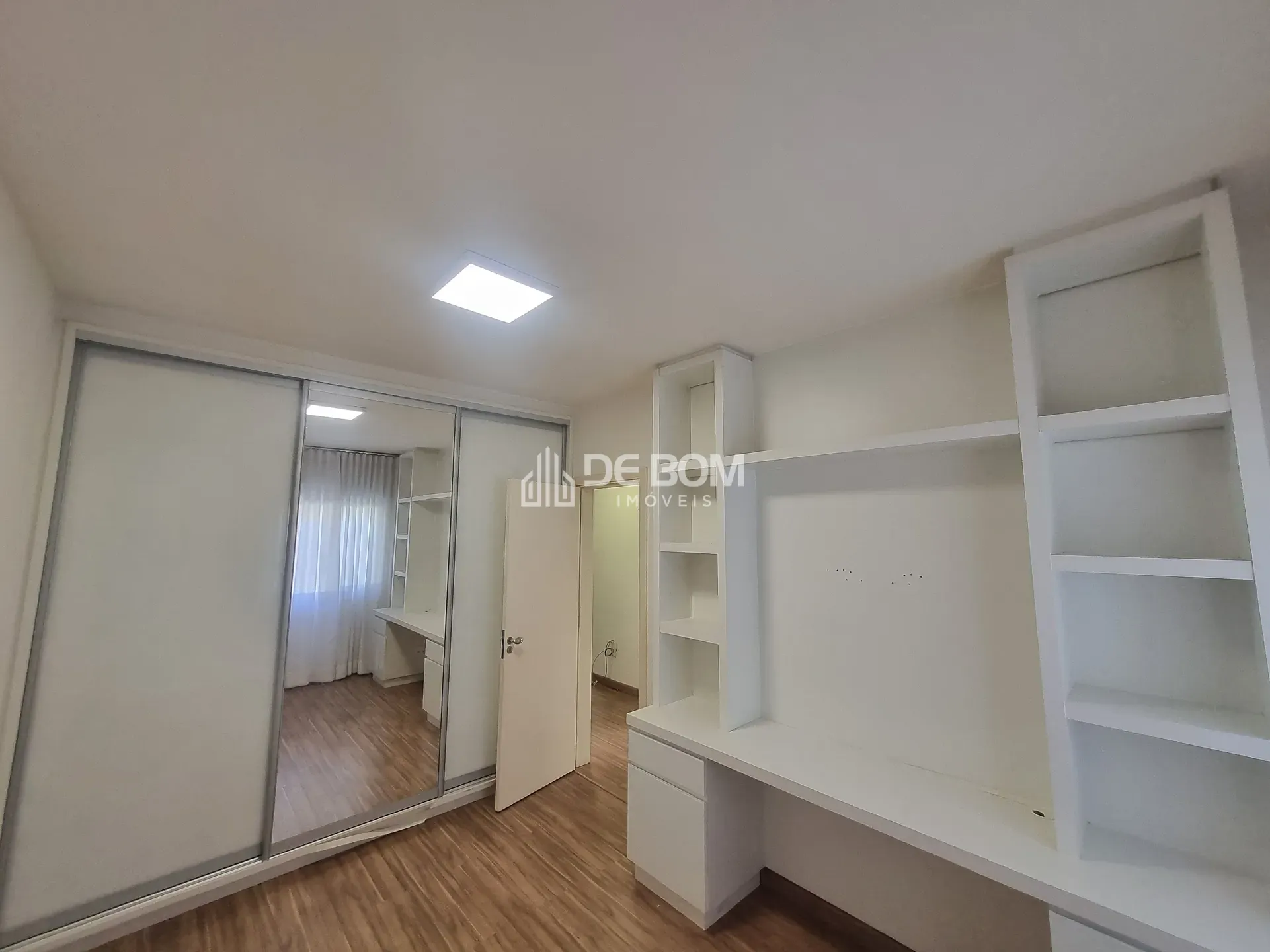 Casa, 4 quartos, 210 m² - Foto 24