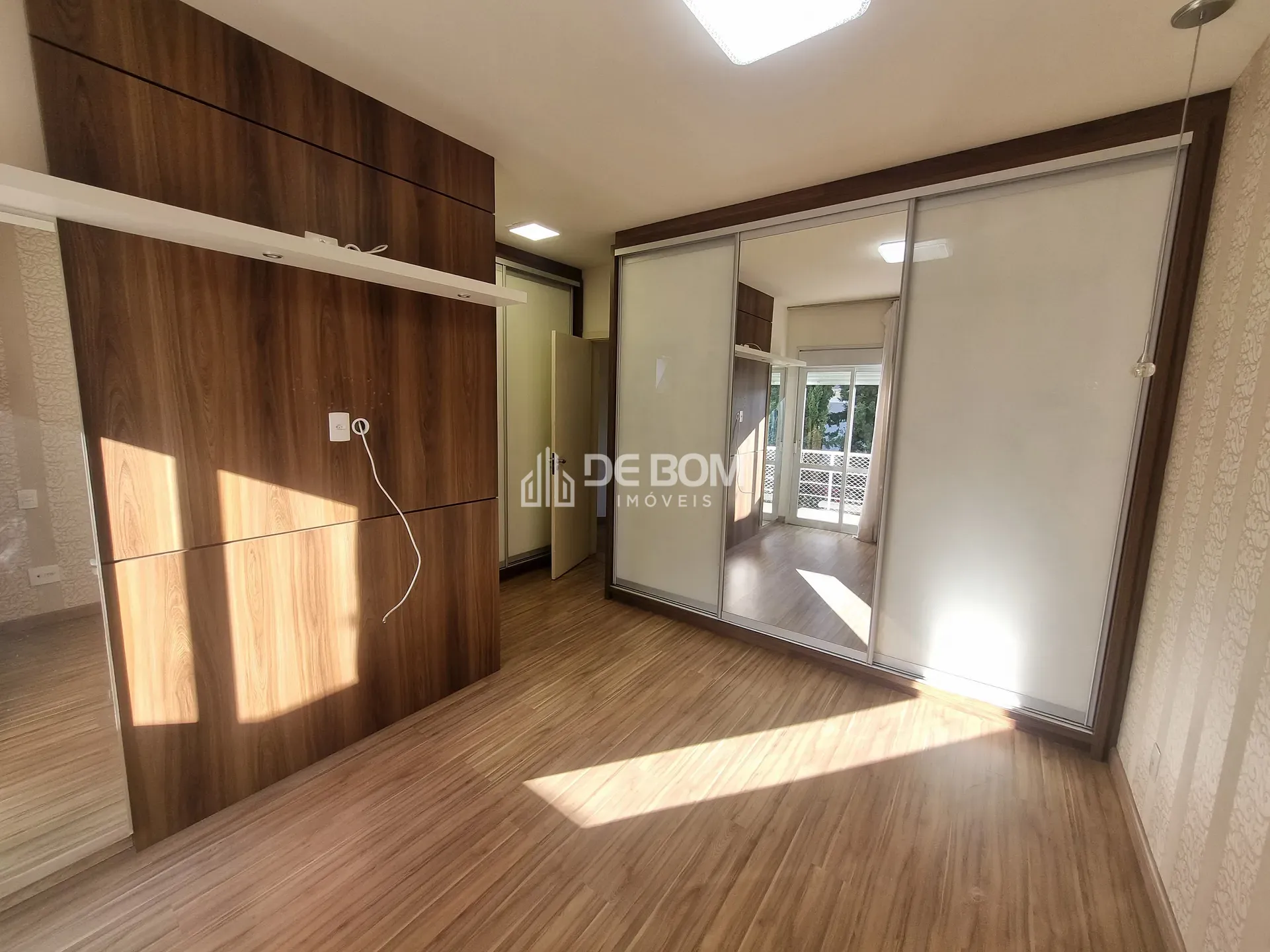 Casa, 4 quartos, 210 m² - Foto 25
