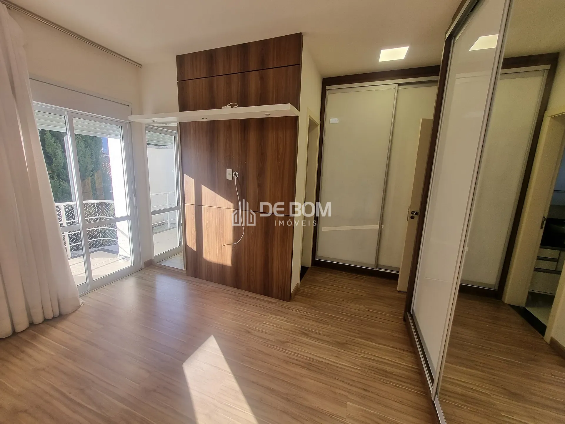 Casa, 4 quartos, 210 m² - Foto 26
