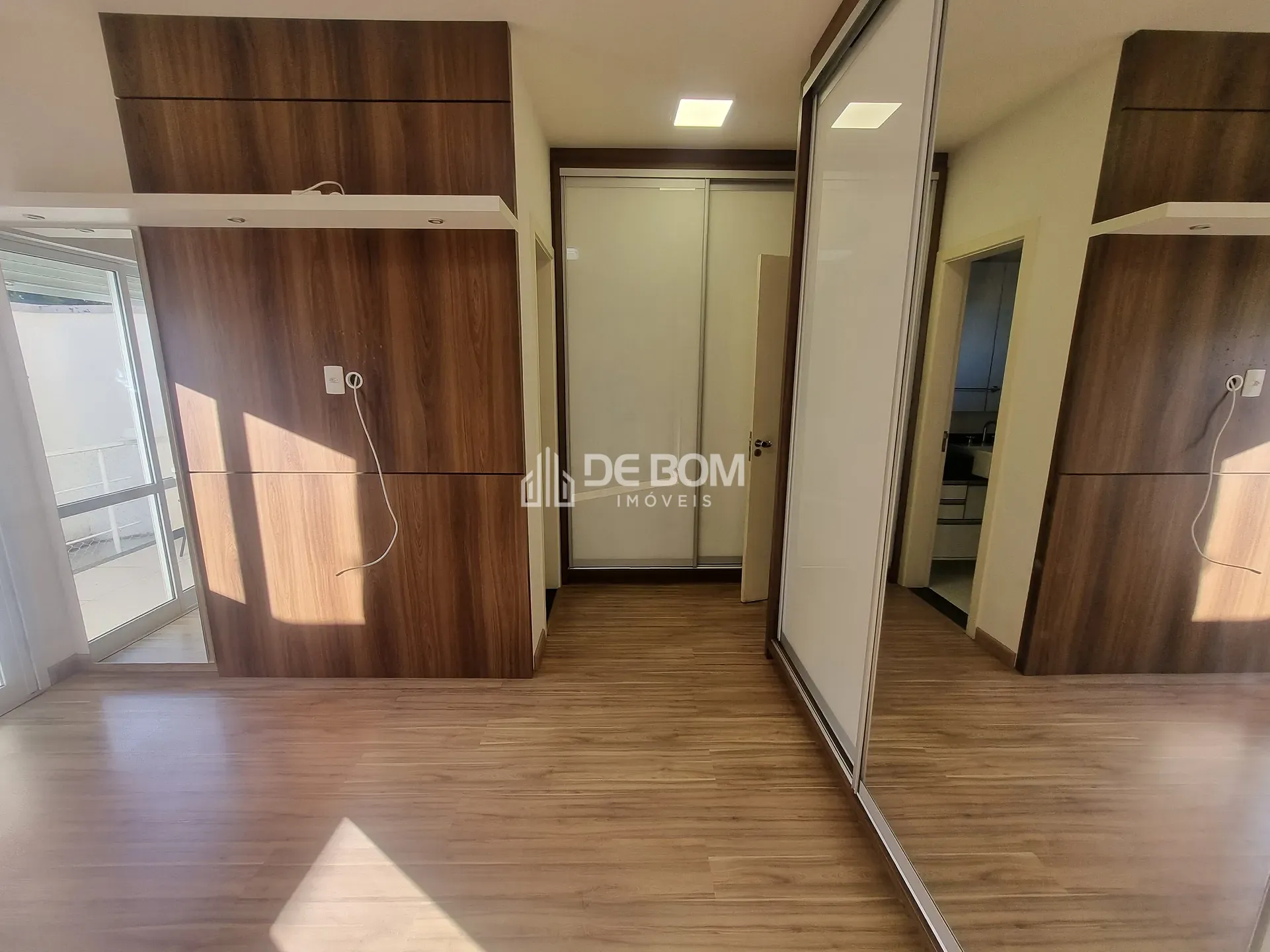Casa, 4 quartos, 210 m² - Foto 27