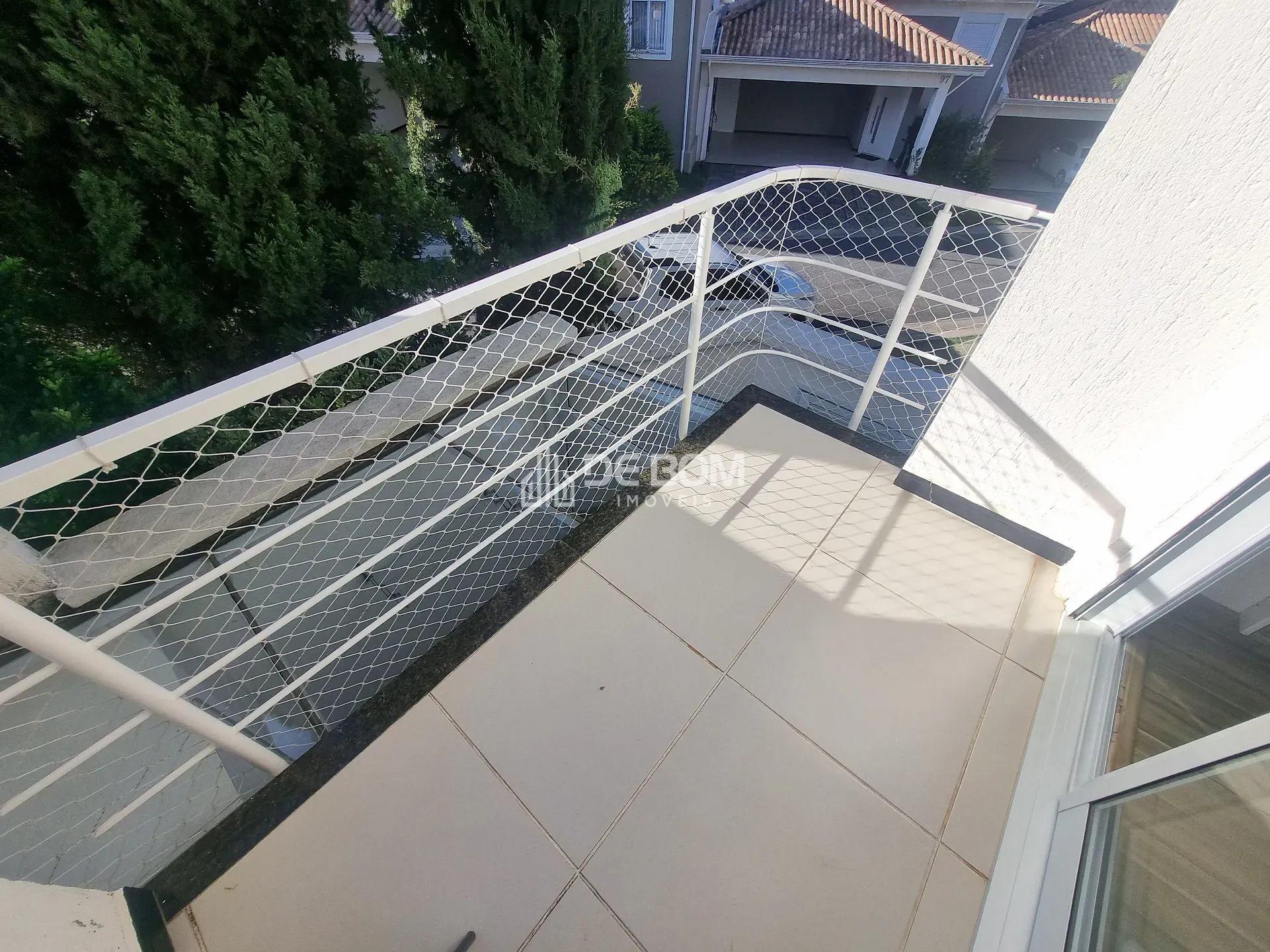 Casa, 4 quartos, 210 m² - Foto 29