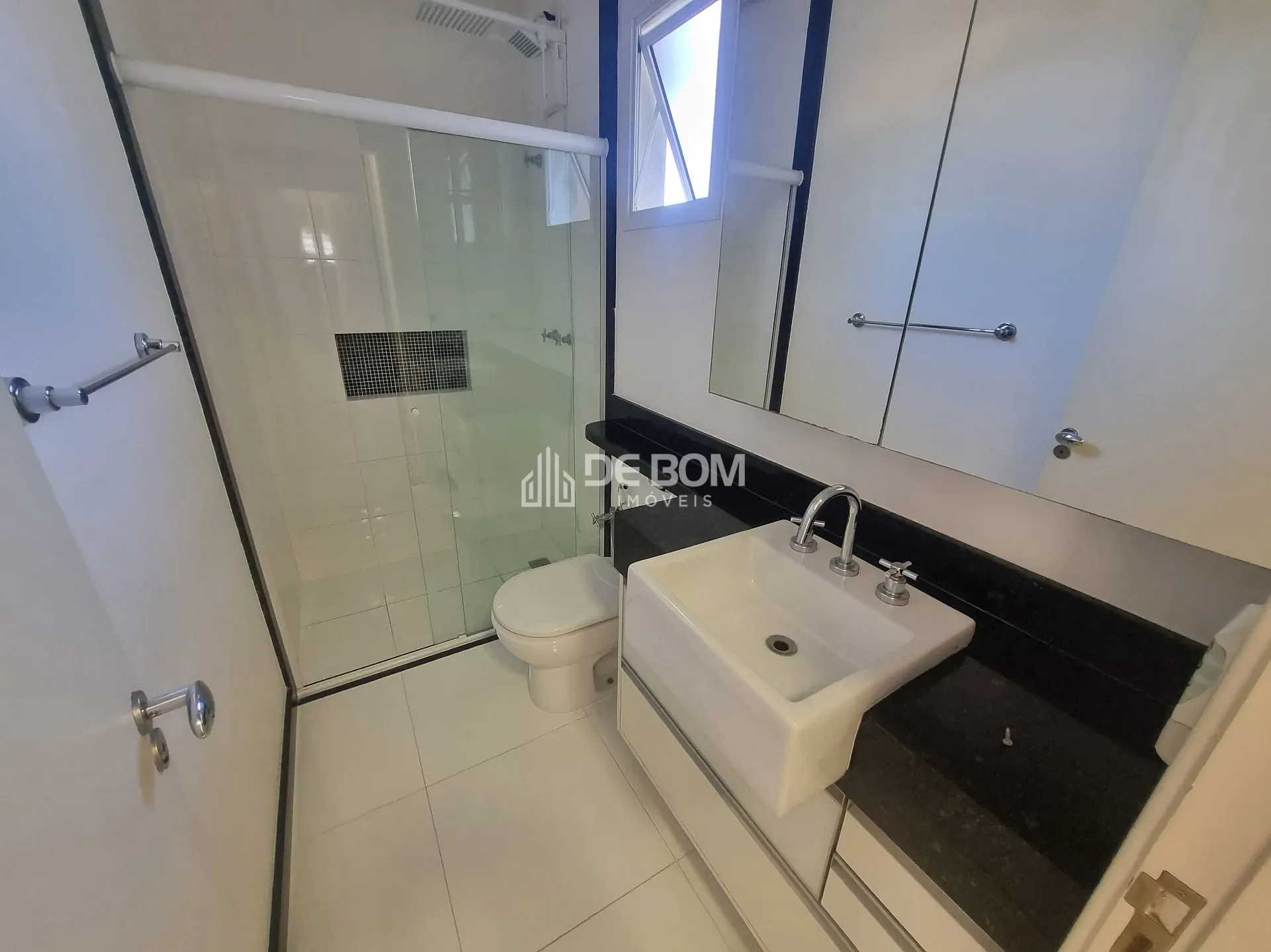 Casa, 4 quartos, 210 m² - Foto 30