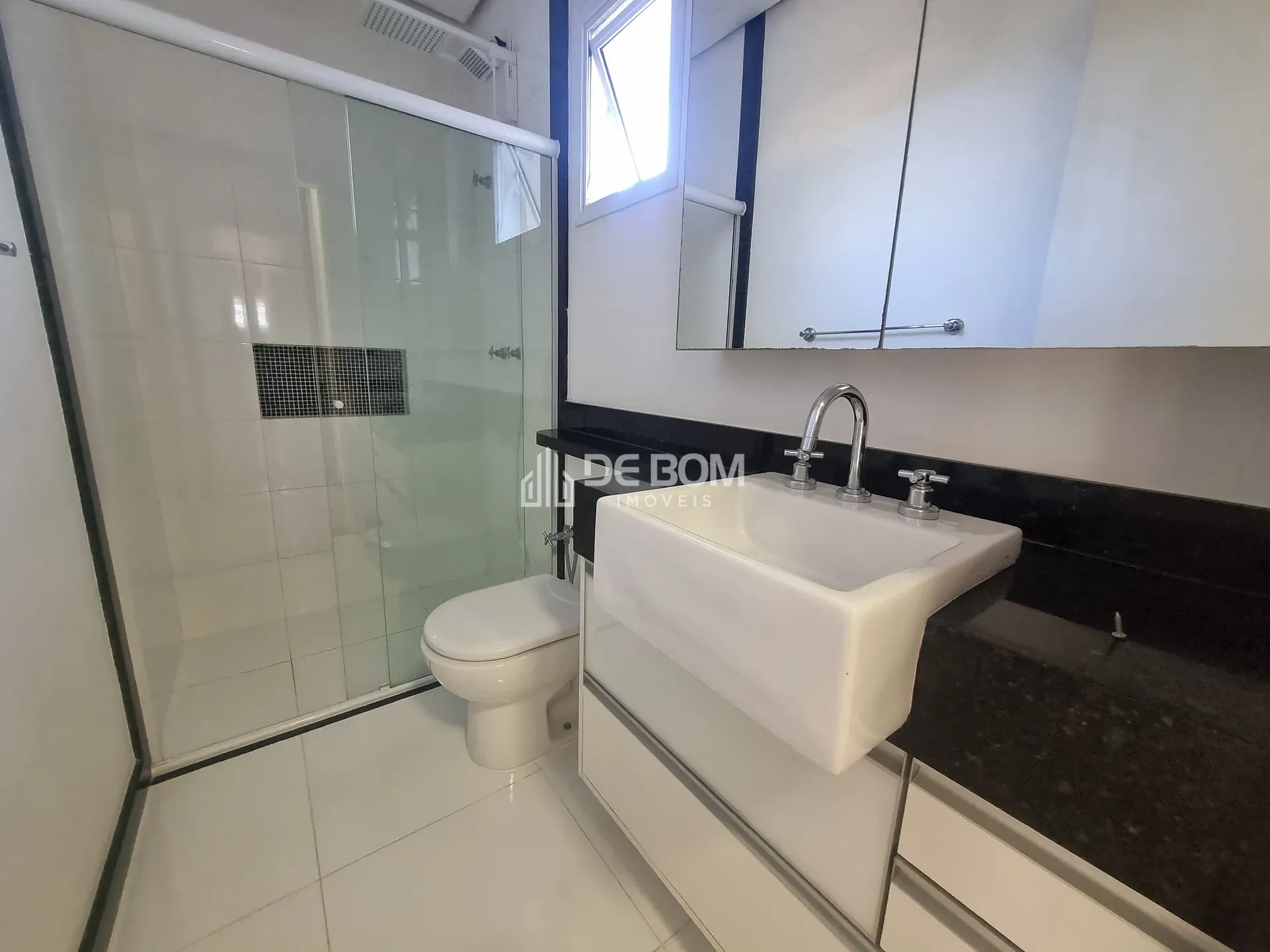 Casa, 4 quartos, 210 m² - Foto 31