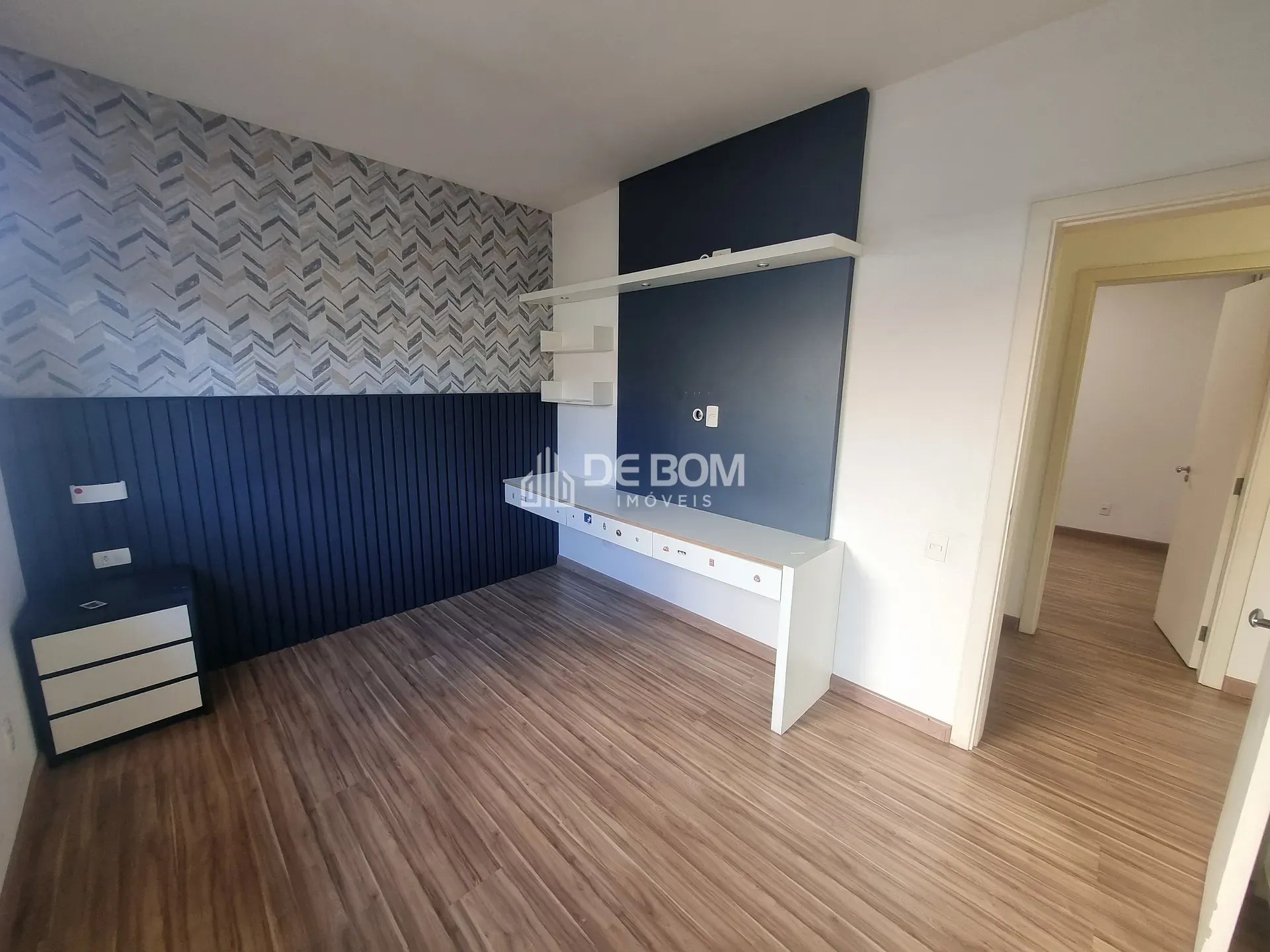 Casa, 4 quartos, 210 m² - Foto 32