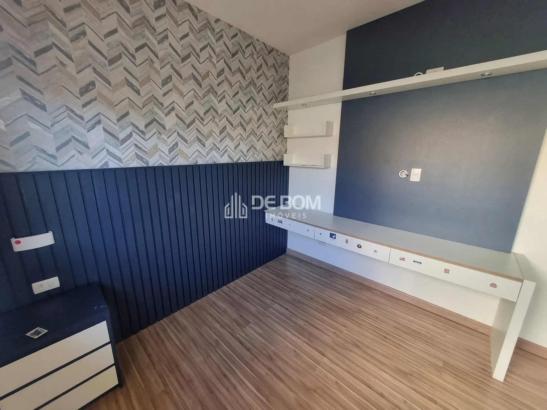 Casa, 4 quartos, 210 m² - Foto 33
