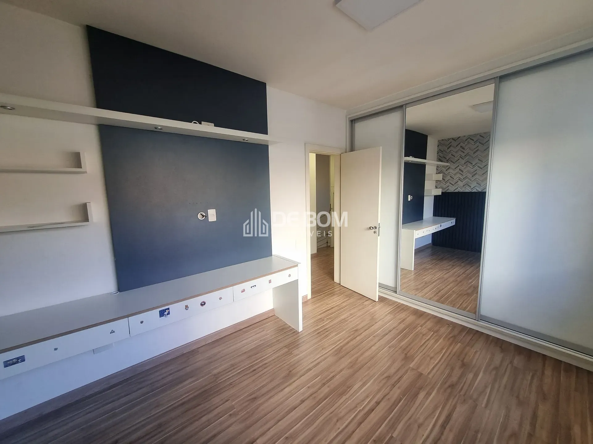 Casa, 4 quartos, 210 m² - Foto 34