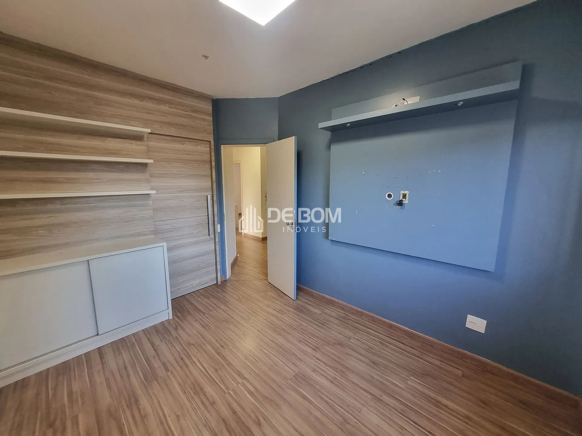 Casa, 4 quartos, 210 m² - Foto 35