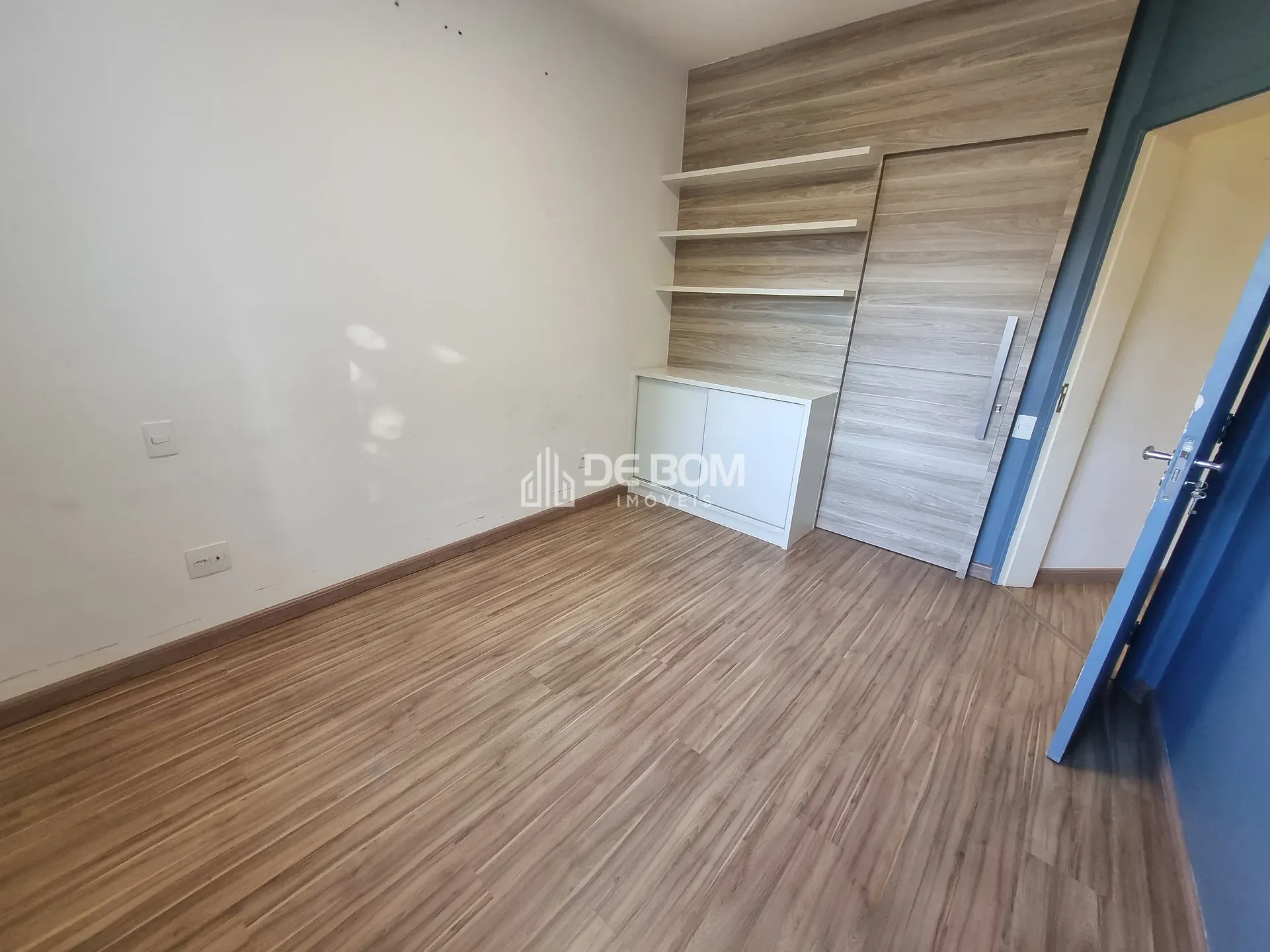 Casa, 4 quartos, 210 m² - Foto 36