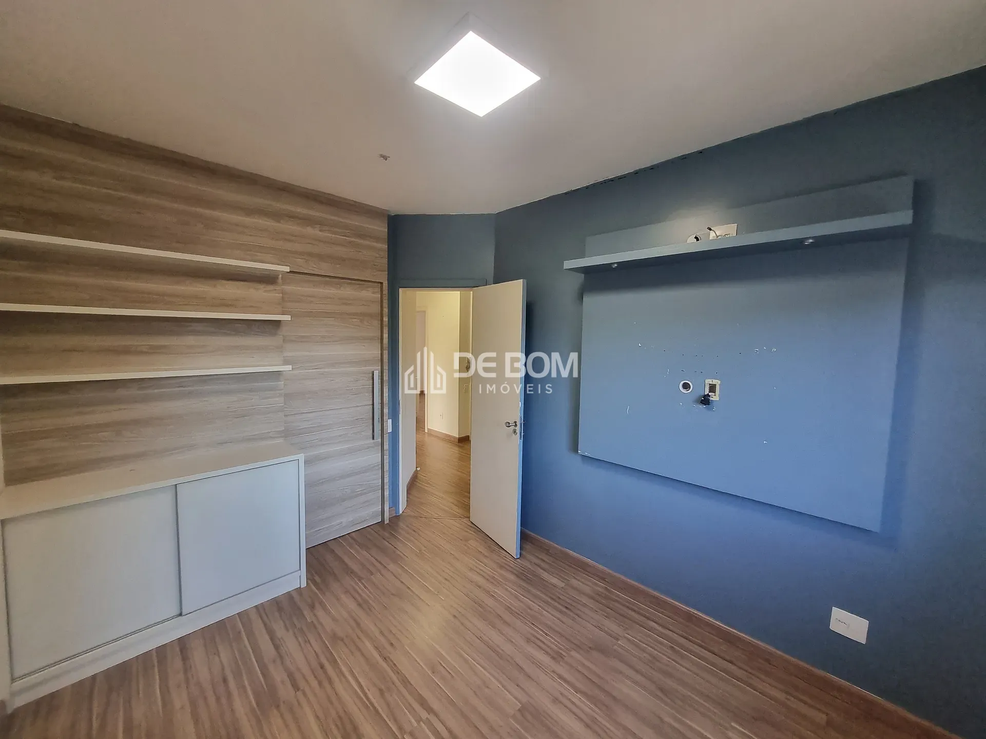 Casa, 4 quartos, 210 m² - Foto 37