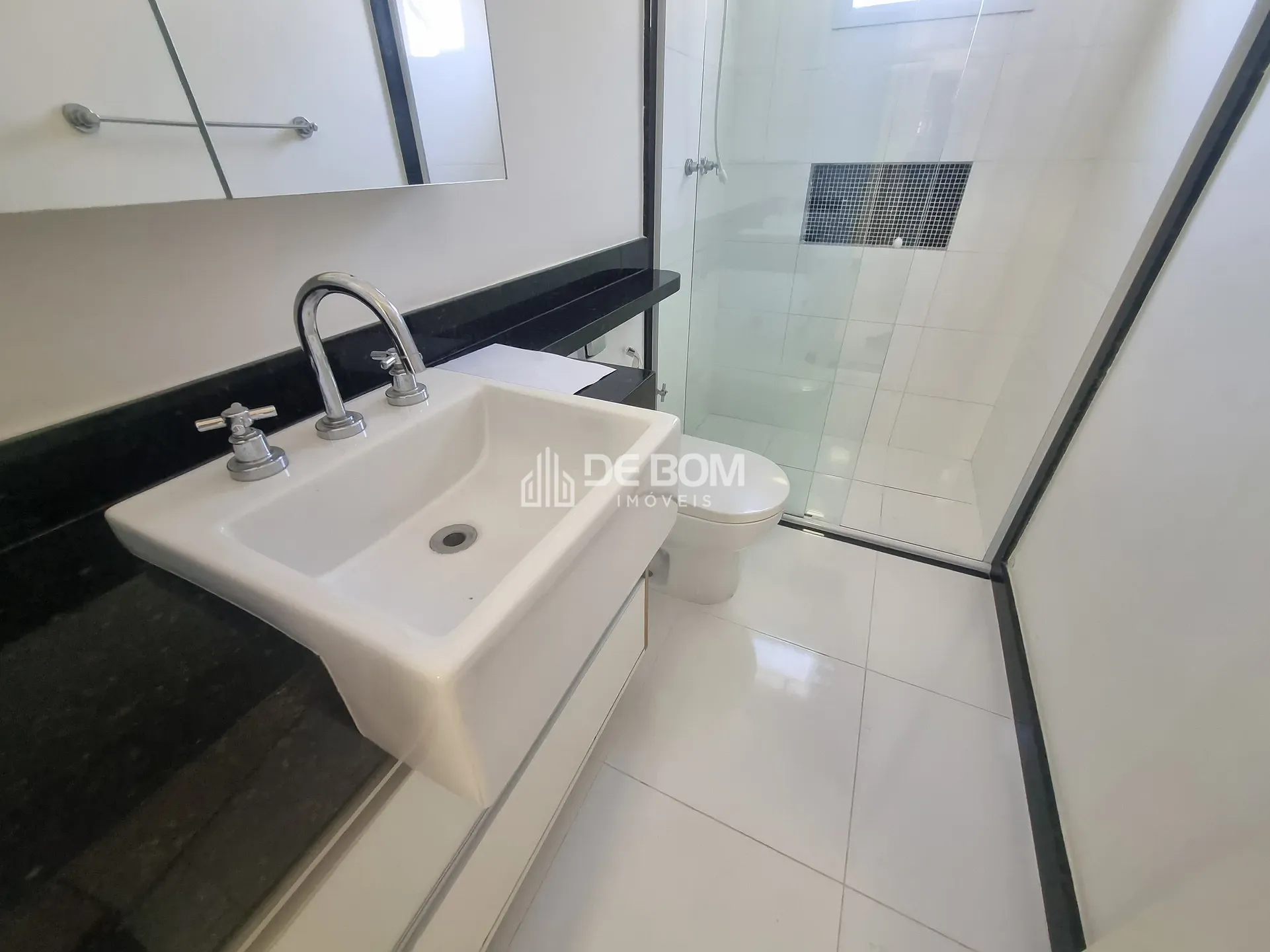 Casa, 4 quartos, 210 m² - Foto 38