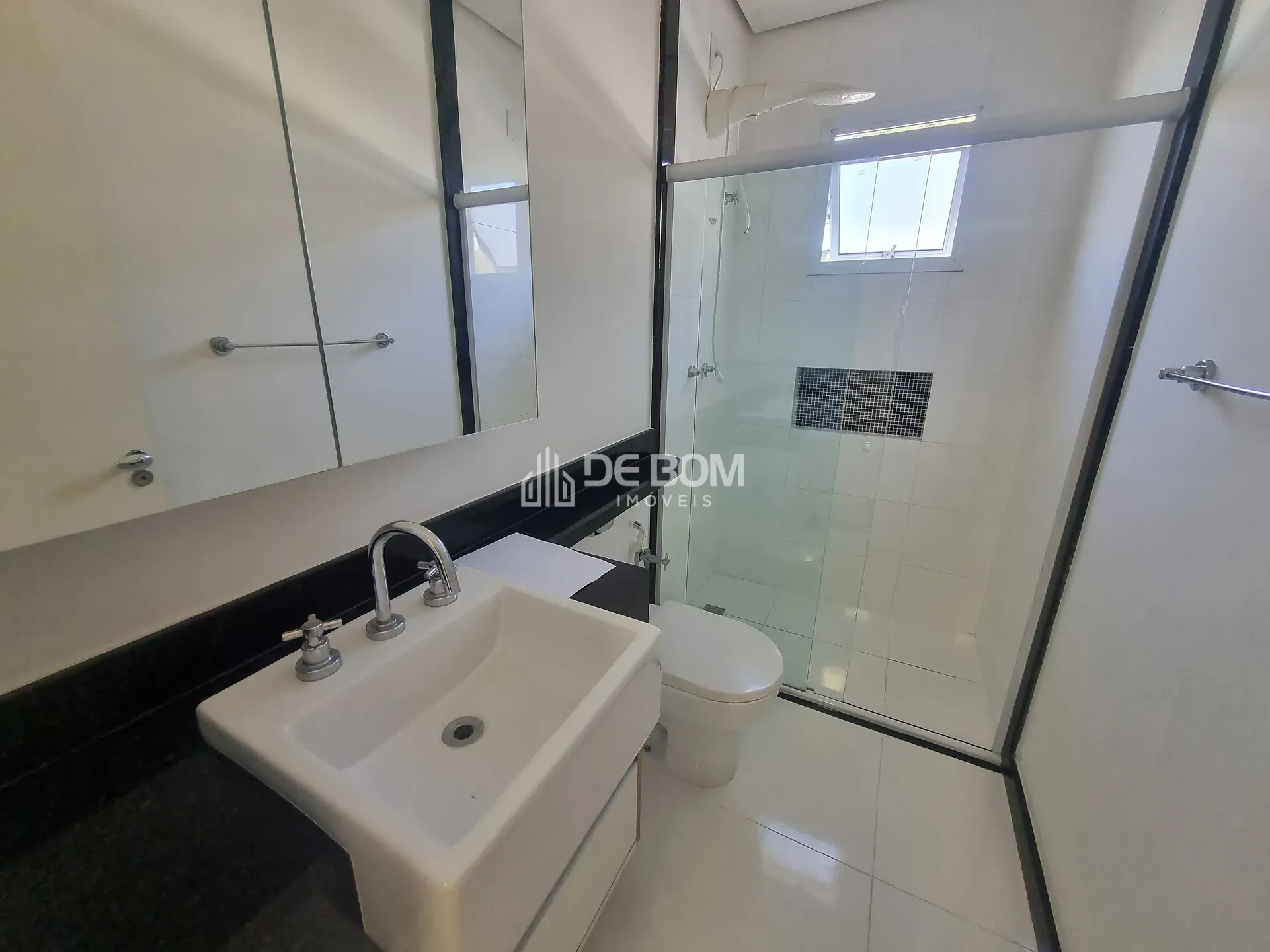 Casa, 4 quartos, 210 m² - Foto 39