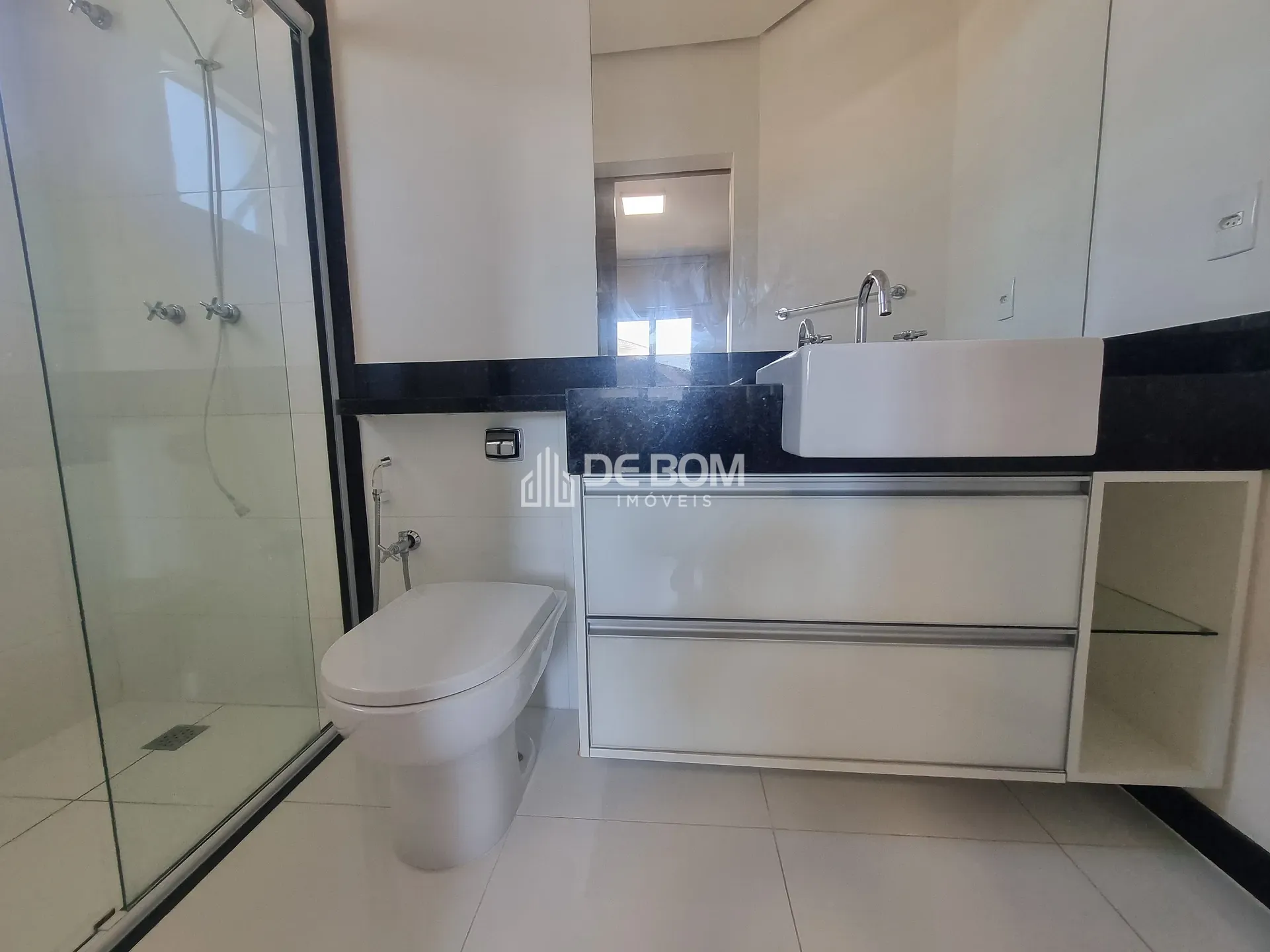 Casa, 4 quartos, 210 m² - Foto 40