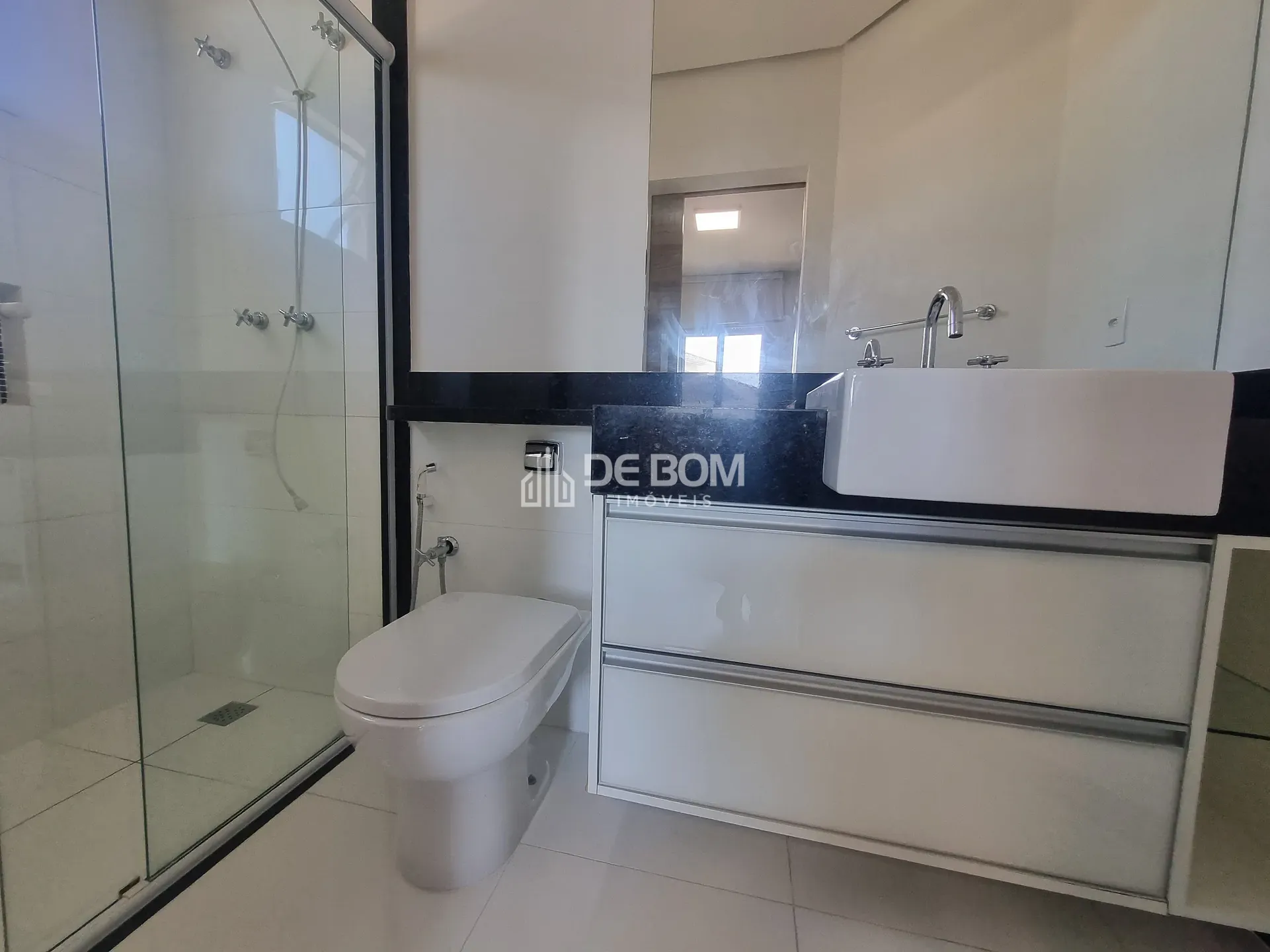 Casa, 4 quartos, 210 m² - Foto 41