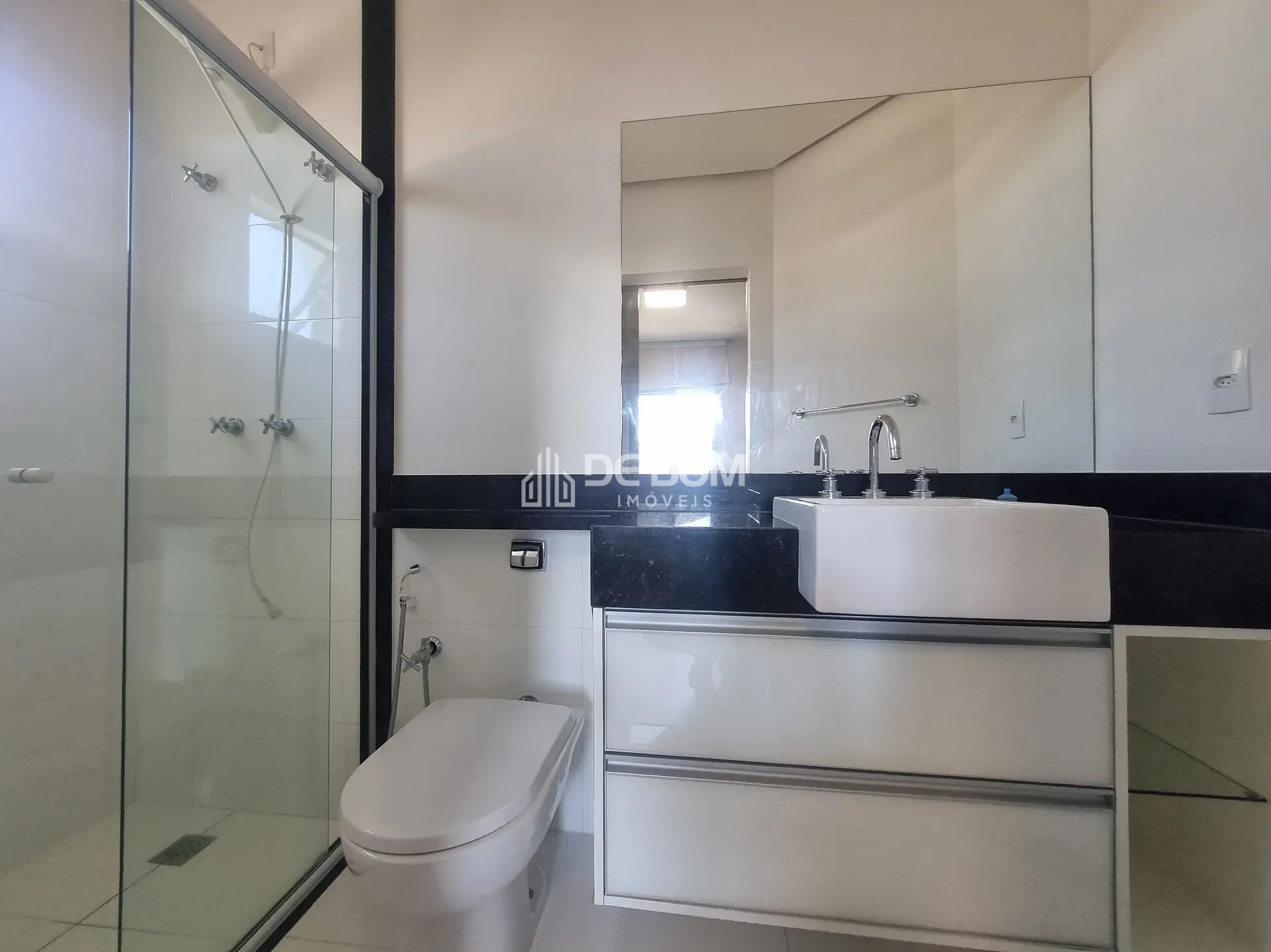 Casa, 4 quartos, 210 m² - Foto 42
