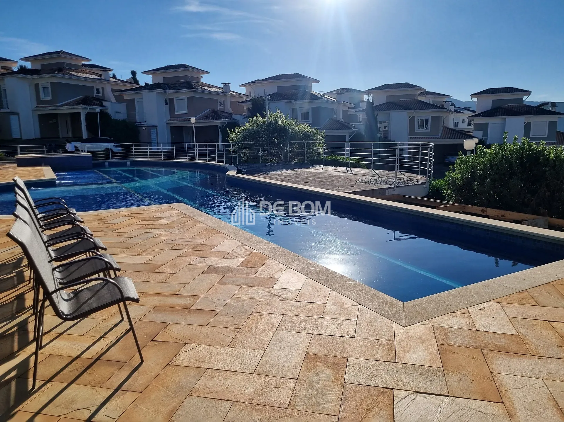 Casa, 4 quartos, 210 m² - Foto 43