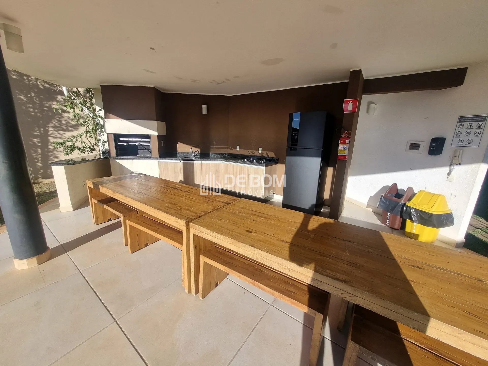Casa, 4 quartos, 210 m² - Foto 48