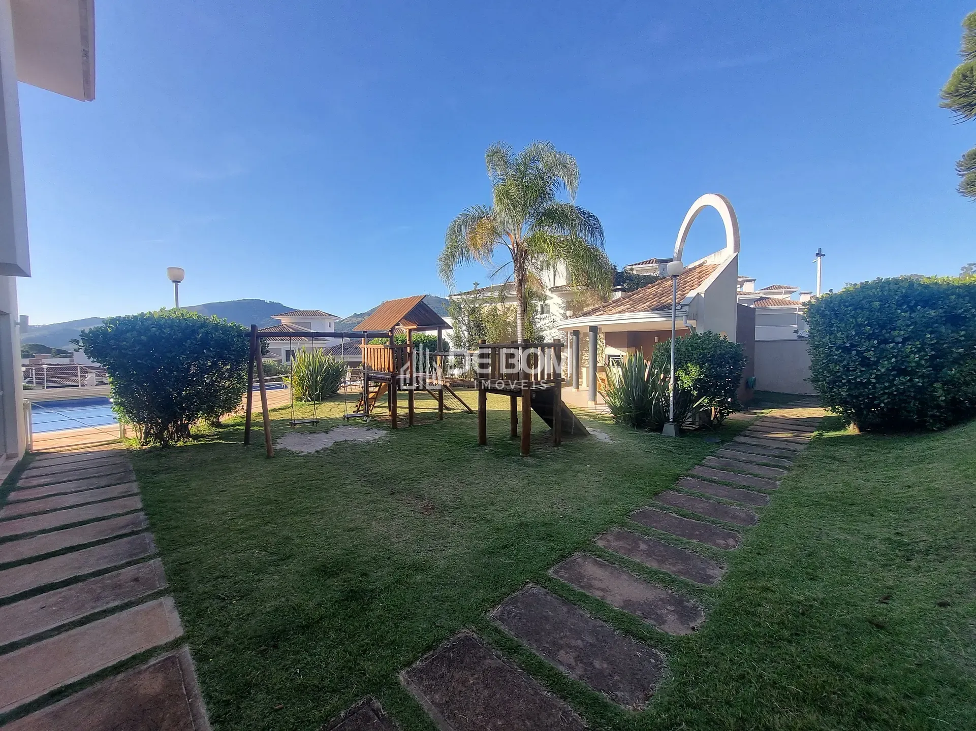 Casa, 4 quartos, 210 m² - Foto 51