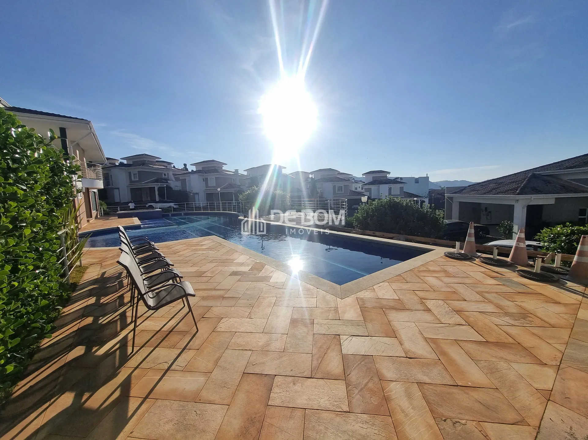 Casa, 4 quartos, 210 m² - Foto 52