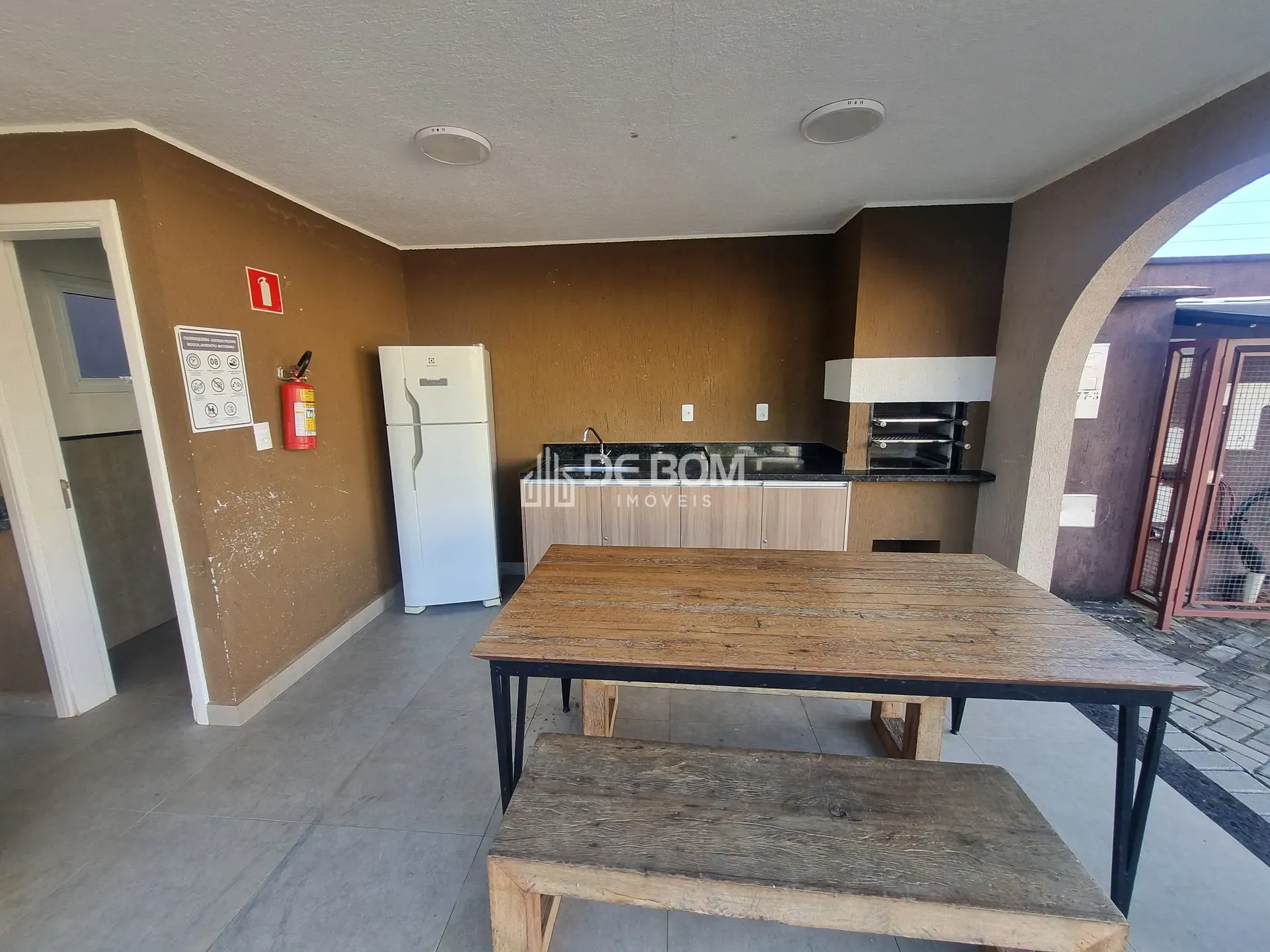 Casa, 4 quartos, 210 m² - Foto 53