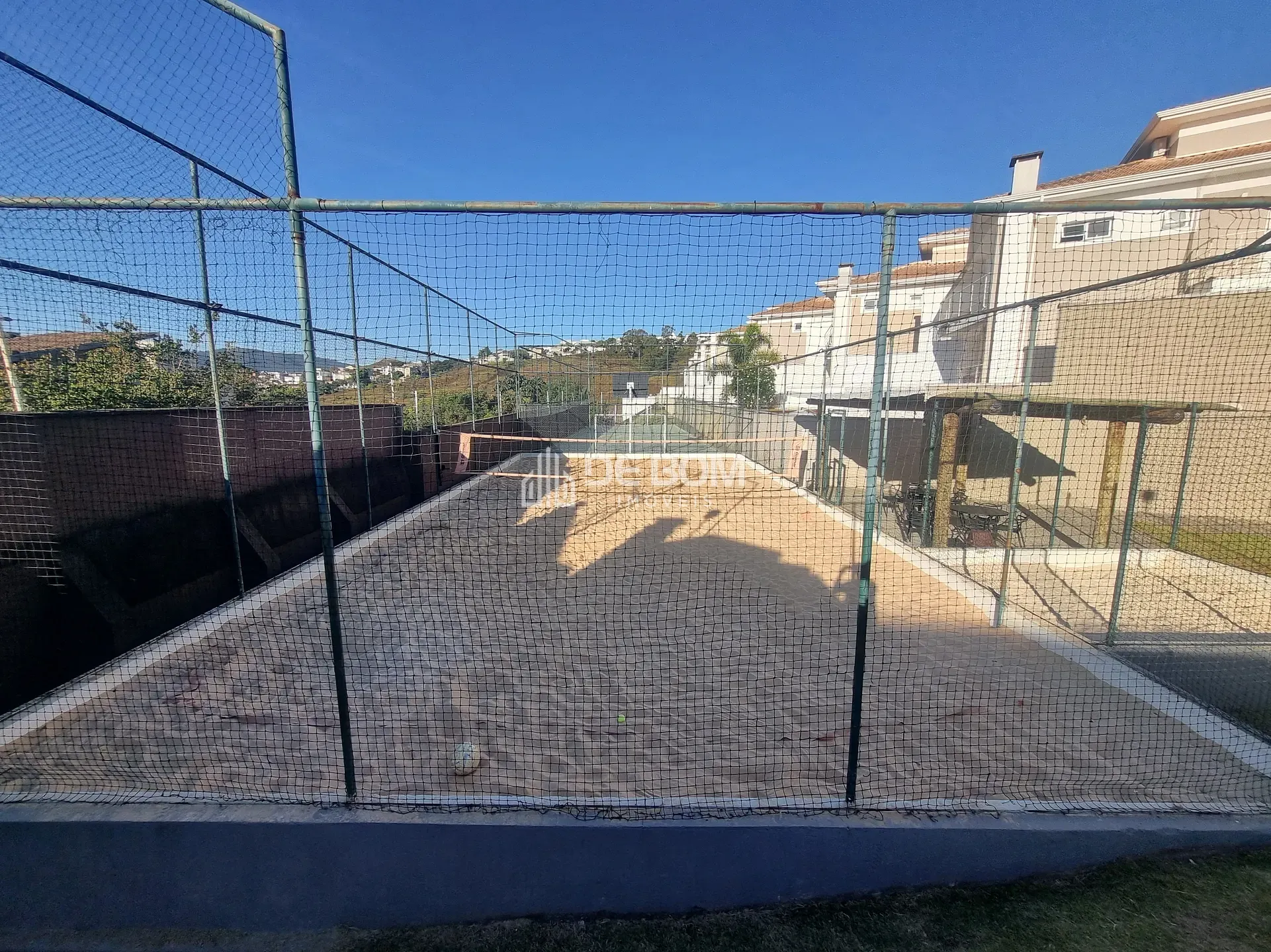 Casa, 4 quartos, 210 m² - Foto 54