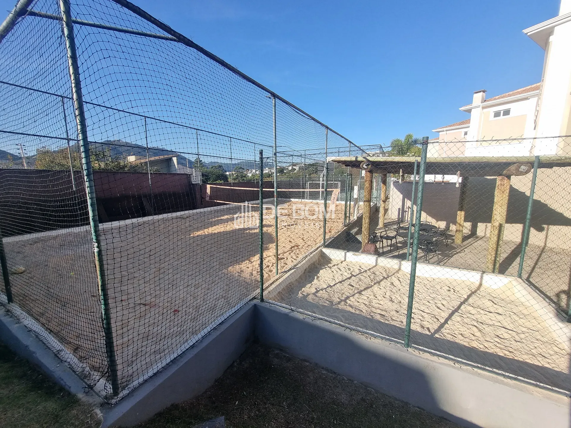 Casa, 4 quartos, 210 m² - Foto 55