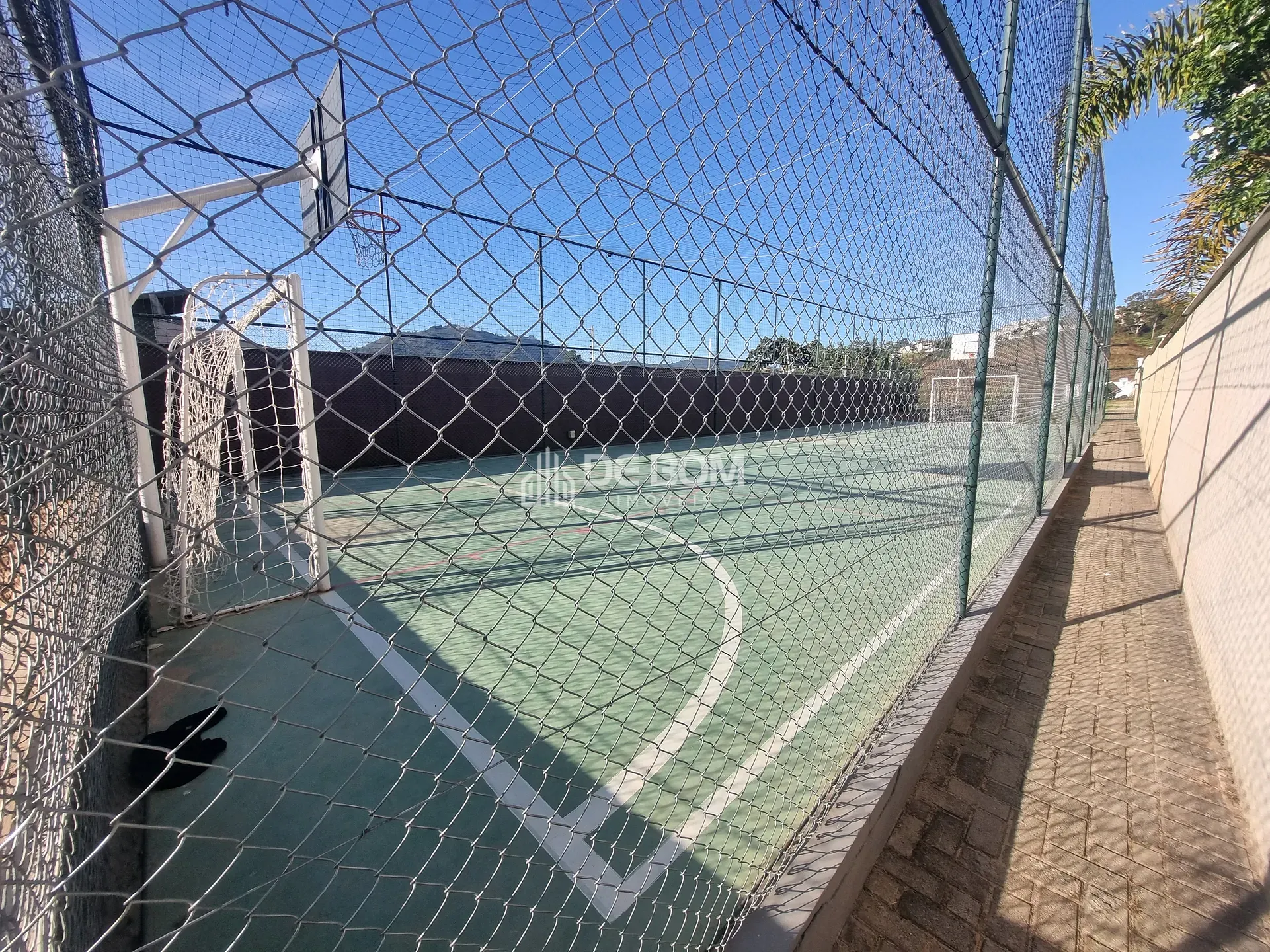 Casa, 4 quartos, 210 m² - Foto 58